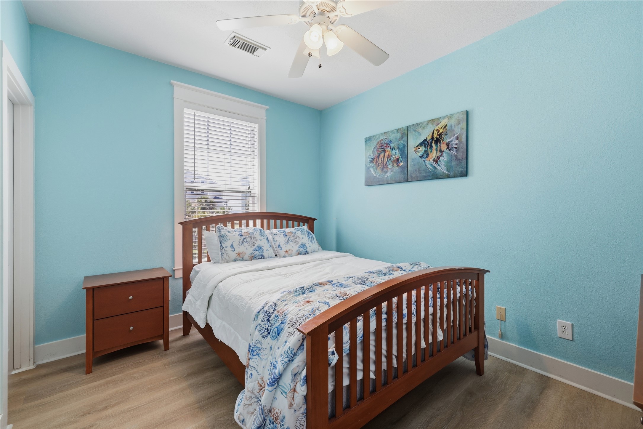 4218 King Rail Circle Property Photo 10