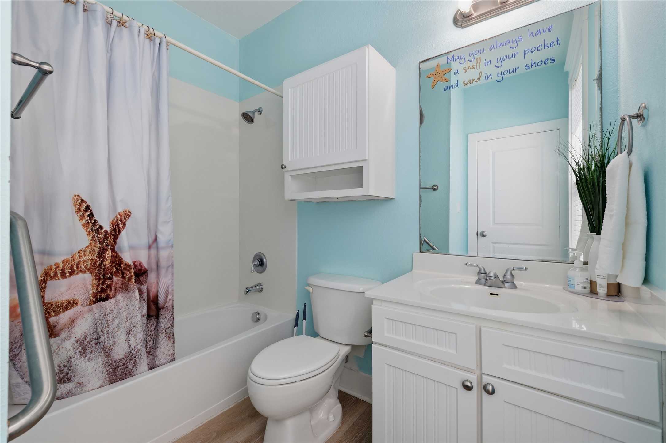 4218 King Rail Circle Property Photo 11