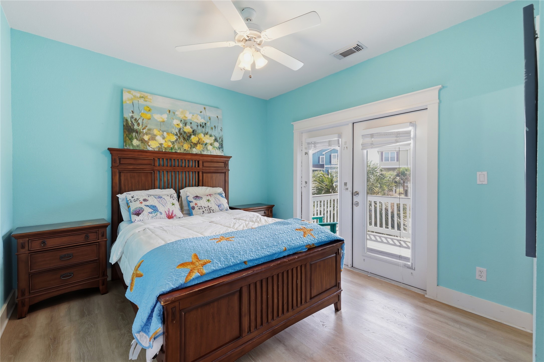 4218 King Rail Circle Property Photo 12