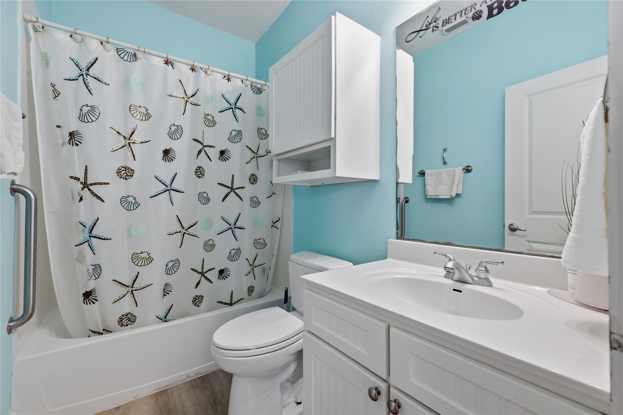 4218 King Rail Circle Property Photo 13