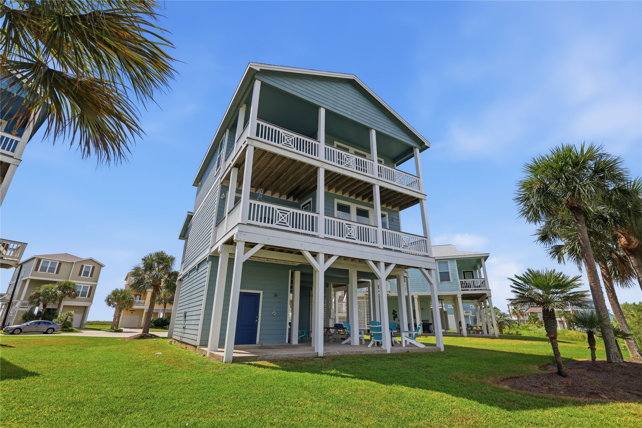 4218 King Rail Circle Property Photo 14