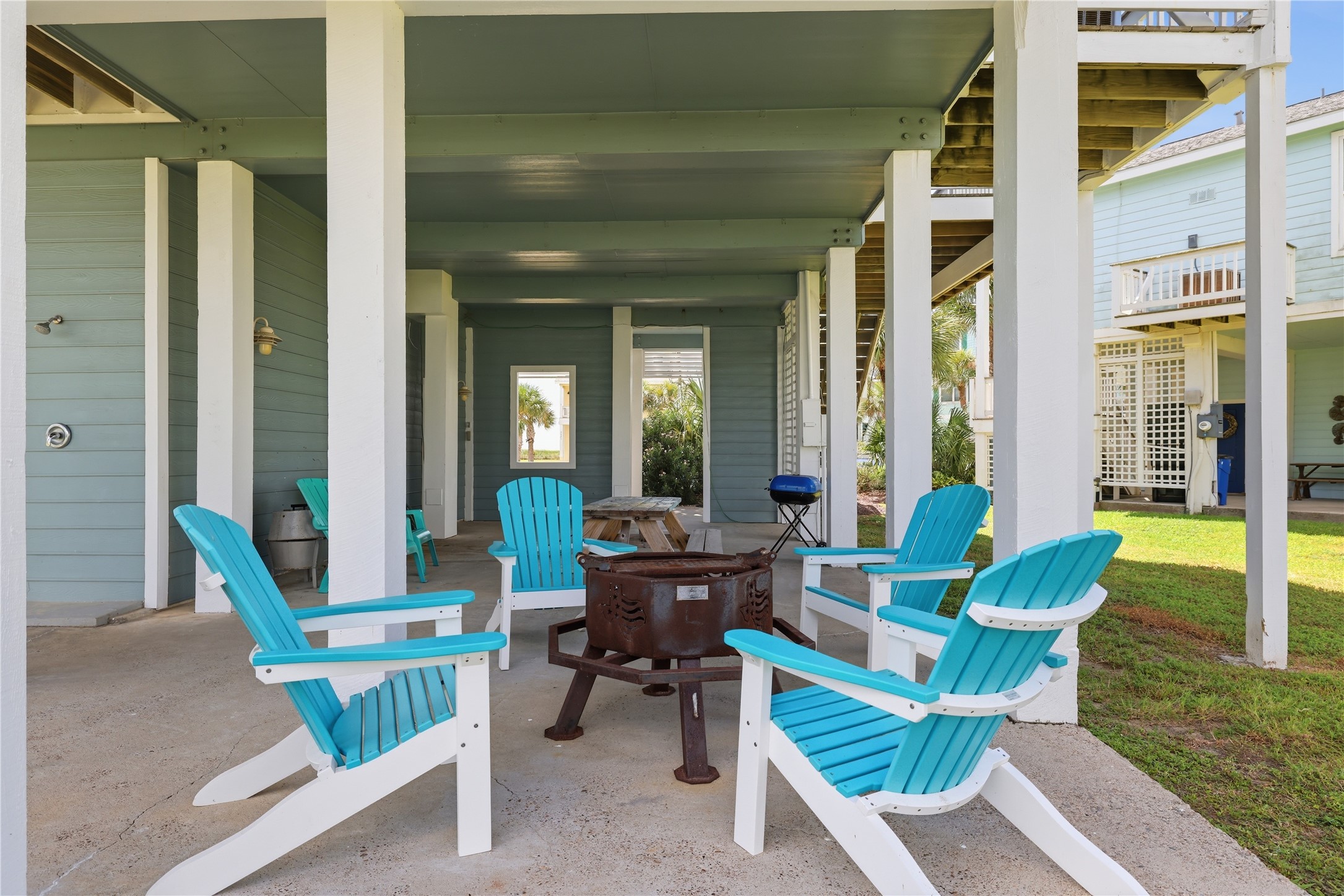 4218 King Rail Circle Property Photo 15