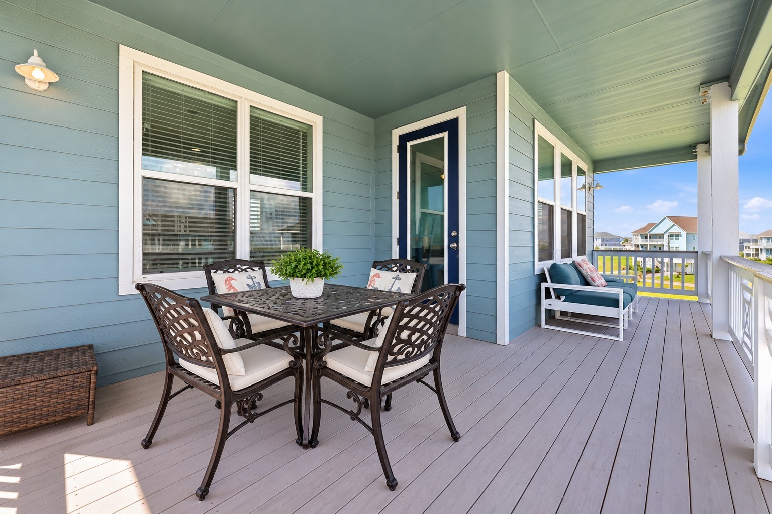 4218 King Rail Circle Property Photo 16
