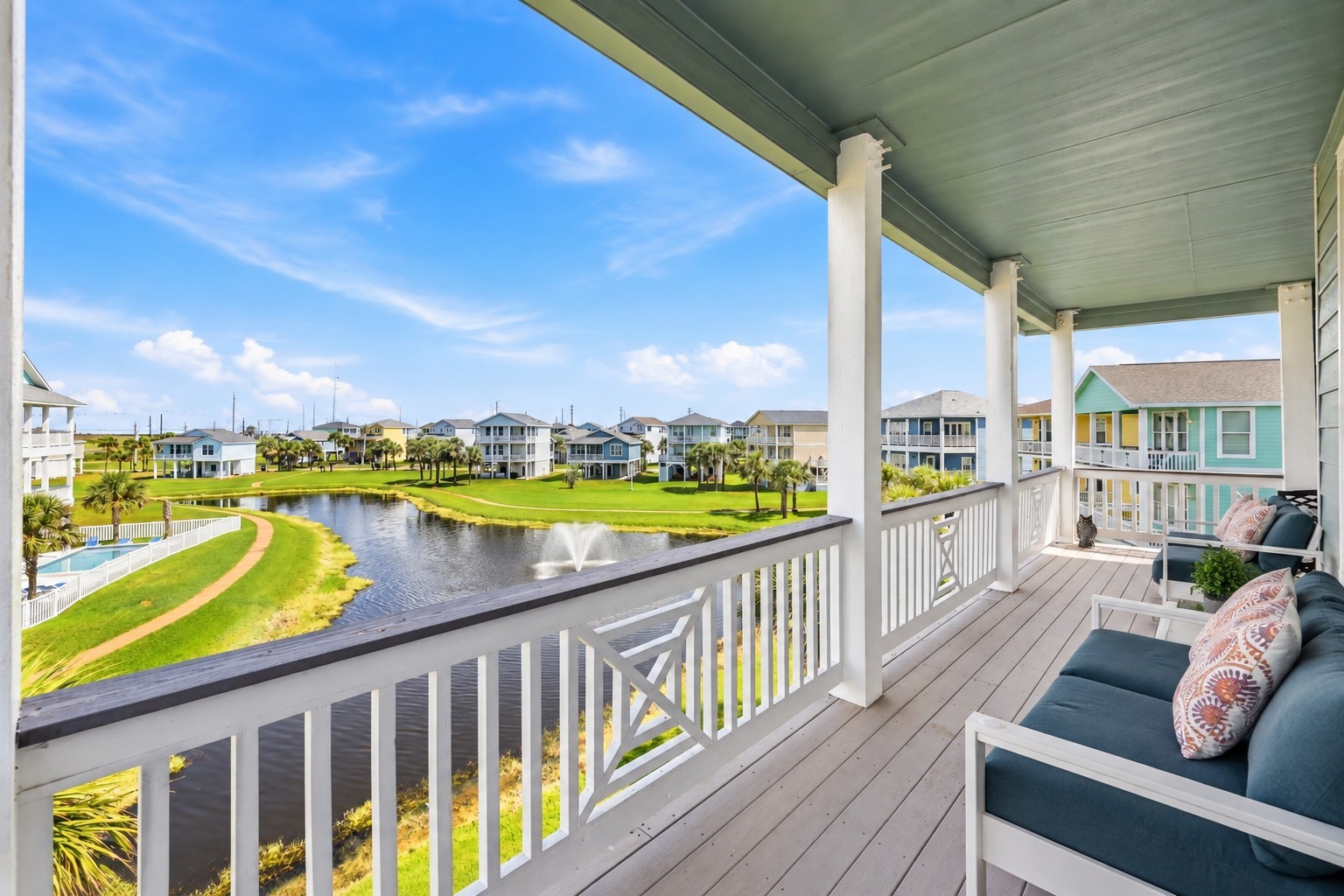 4218 King Rail Circle Property Photo 17