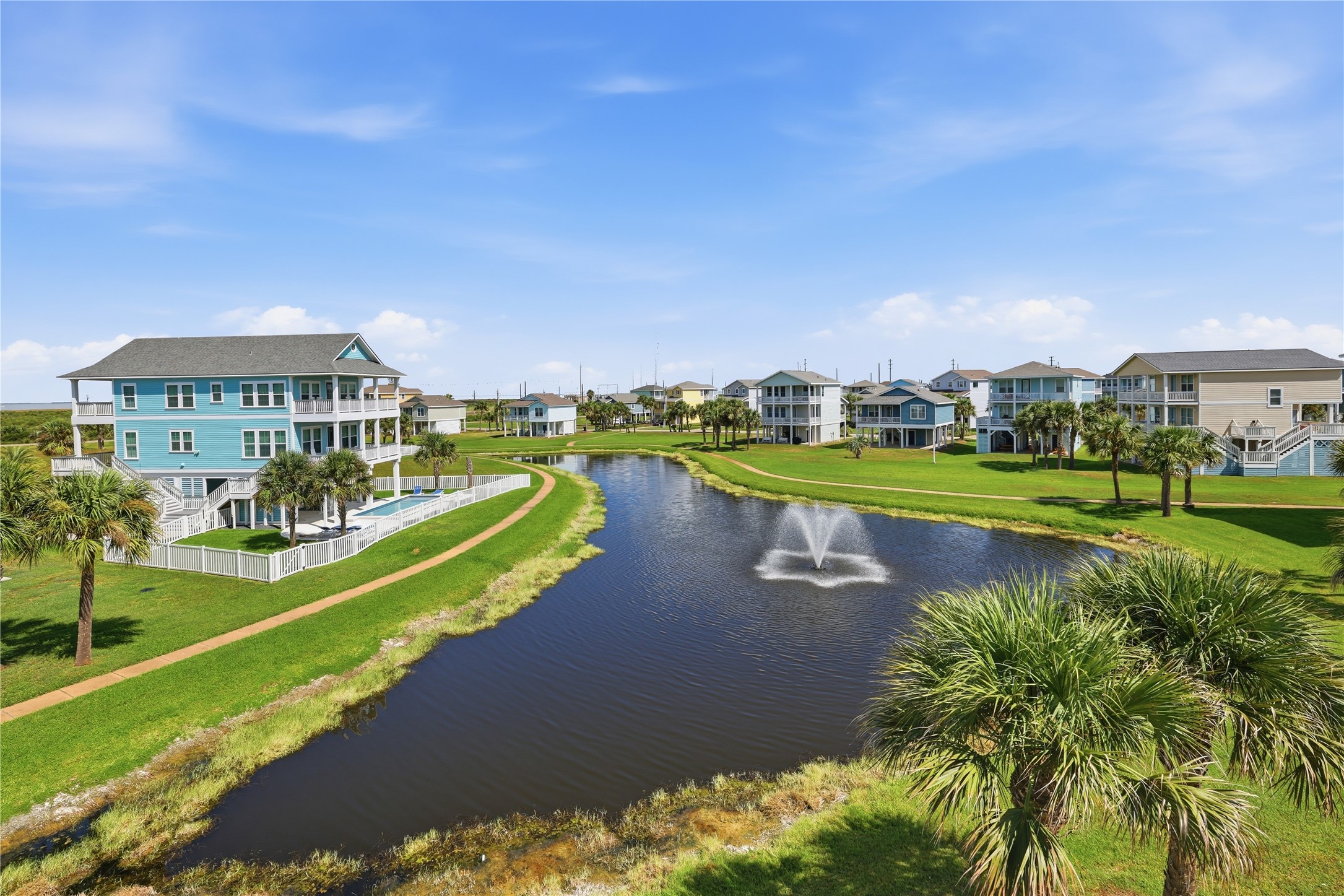 4218 King Rail Circle Property Photo 18