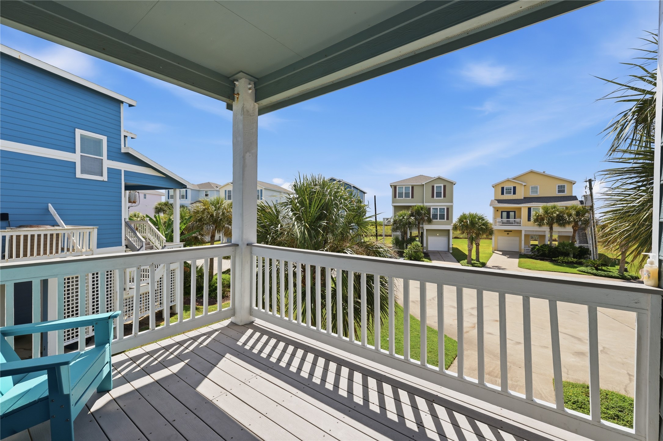 4218 King Rail Circle Property Photo 20
