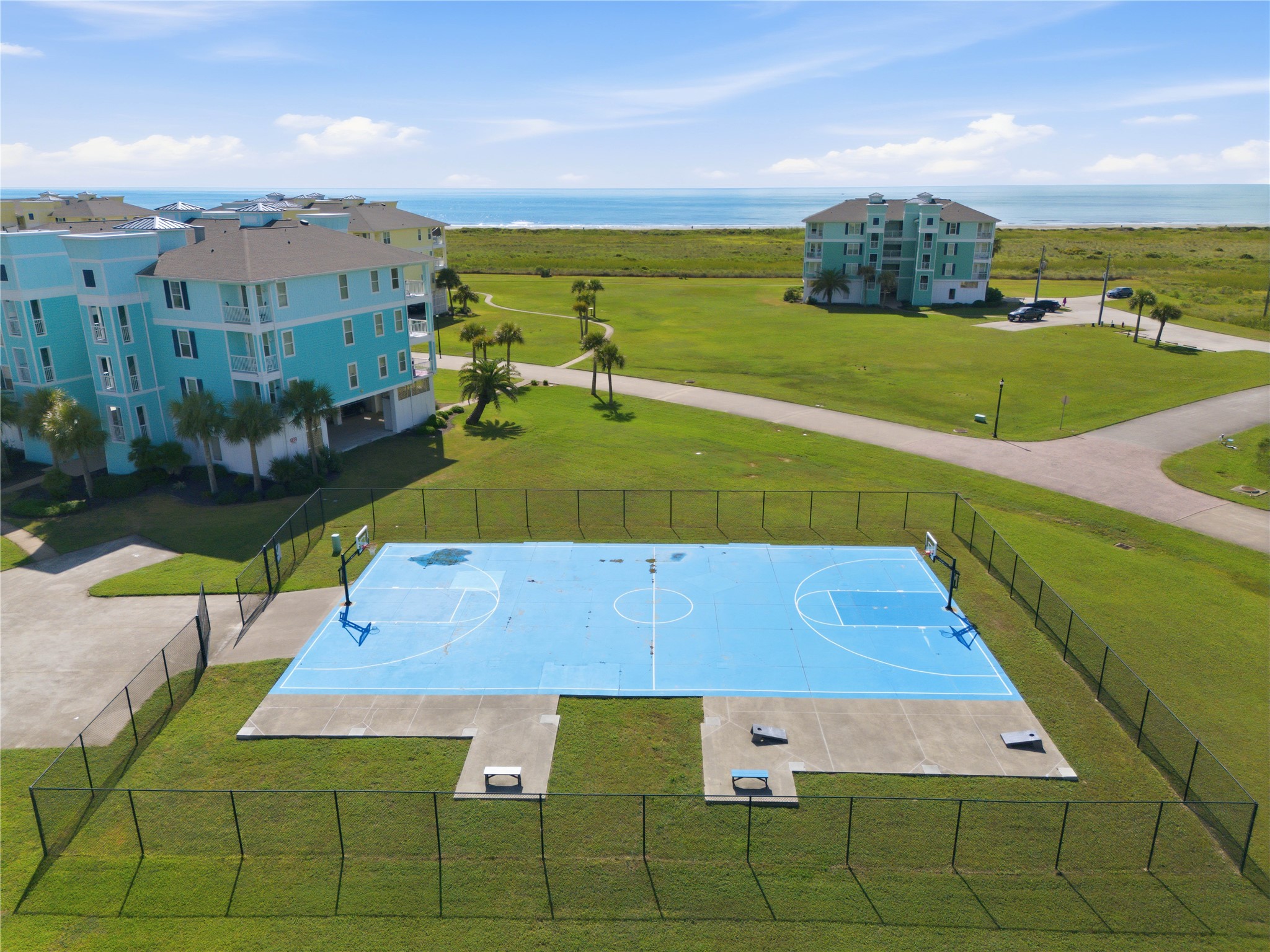 4218 King Rail Circle Property Photo 25