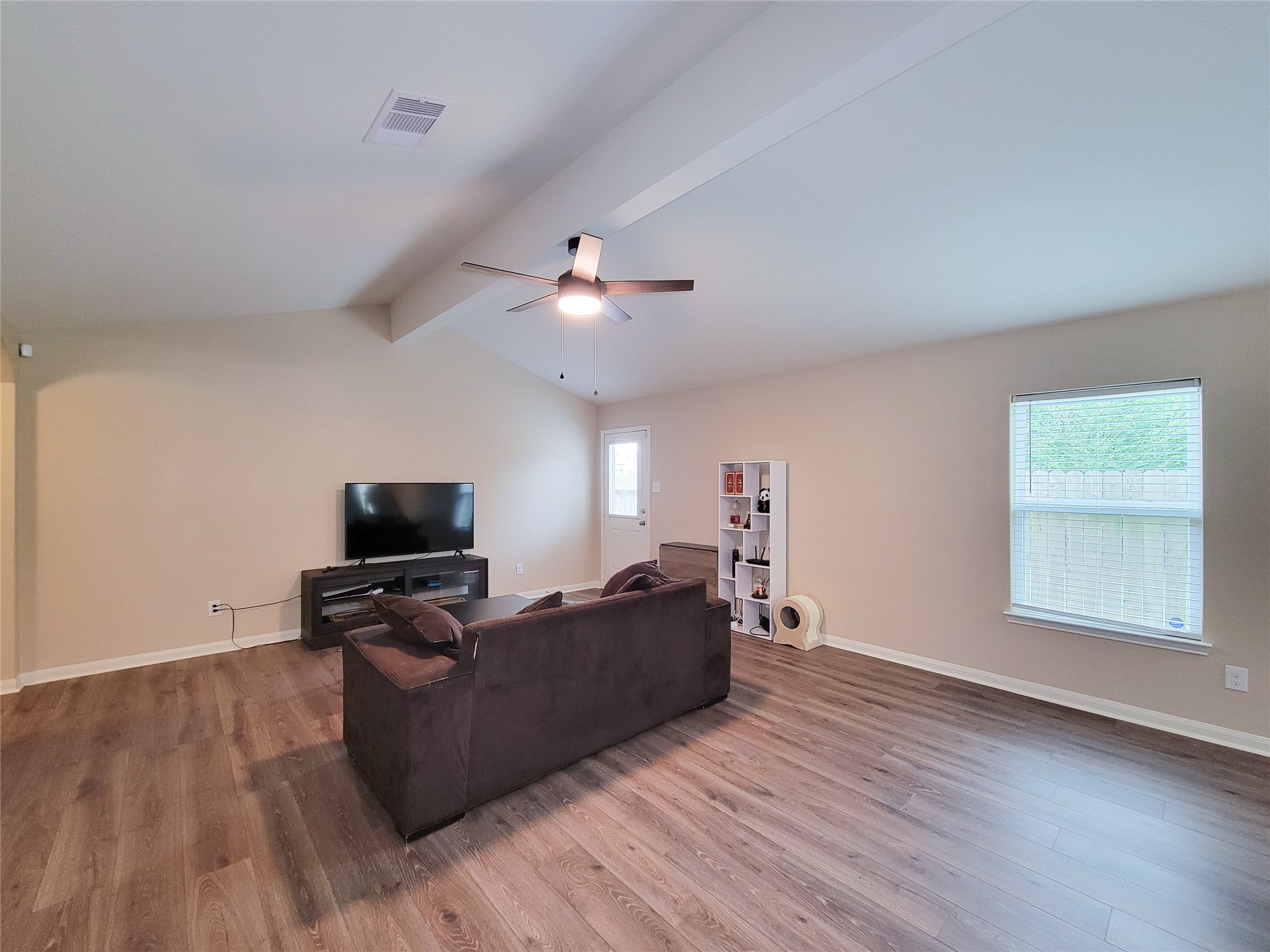 21306 Slate Bend Drive Property Photo 9