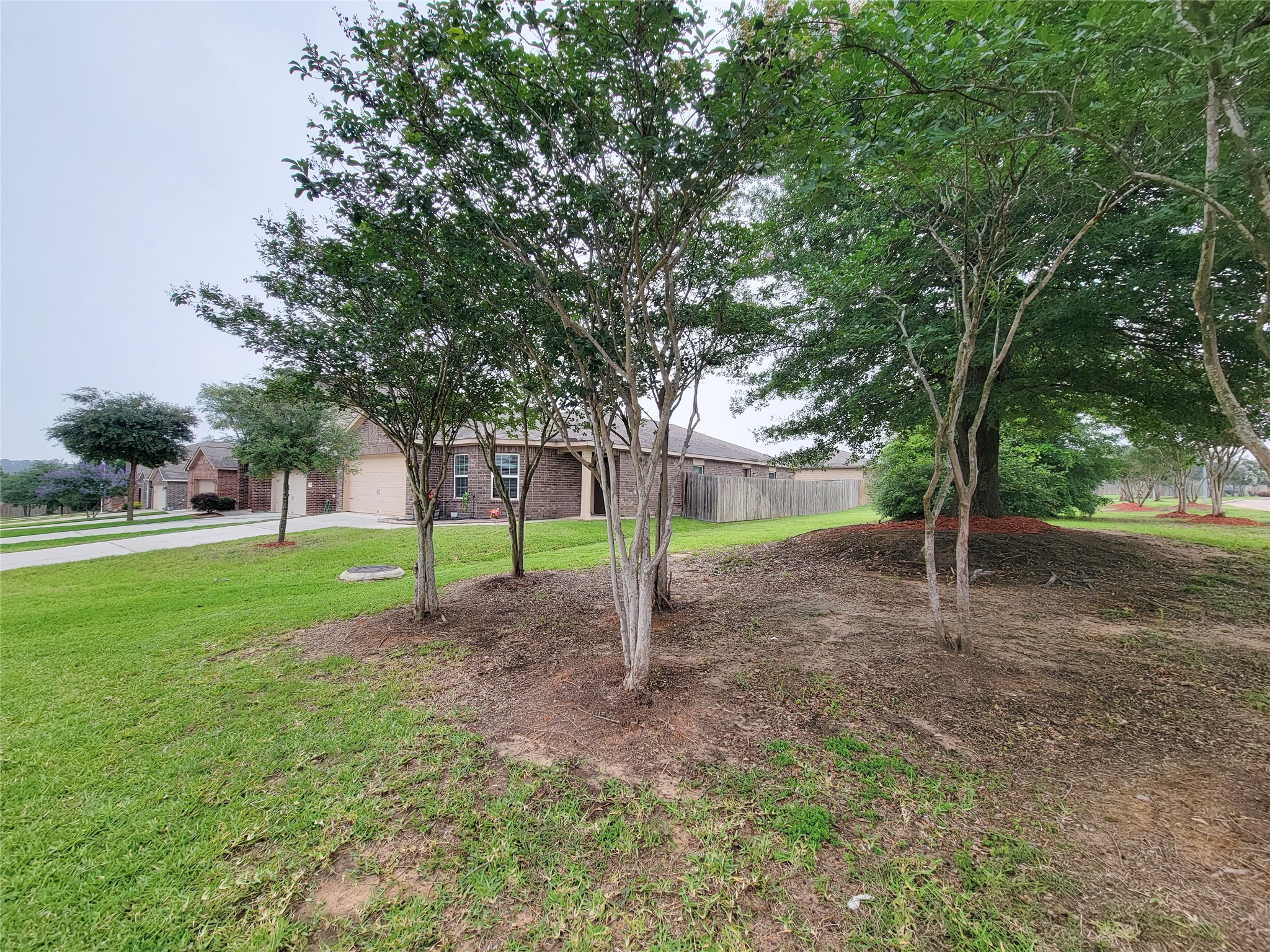 21306 Slate Bend Drive Property Photo 28