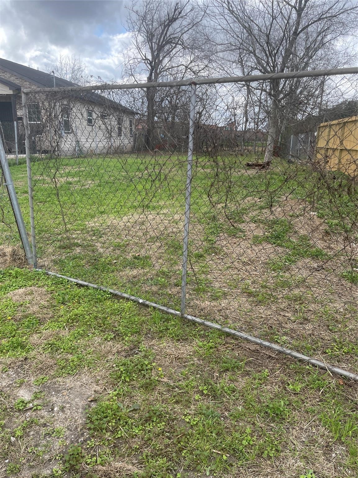 0 Kirk Street Property Photo 1