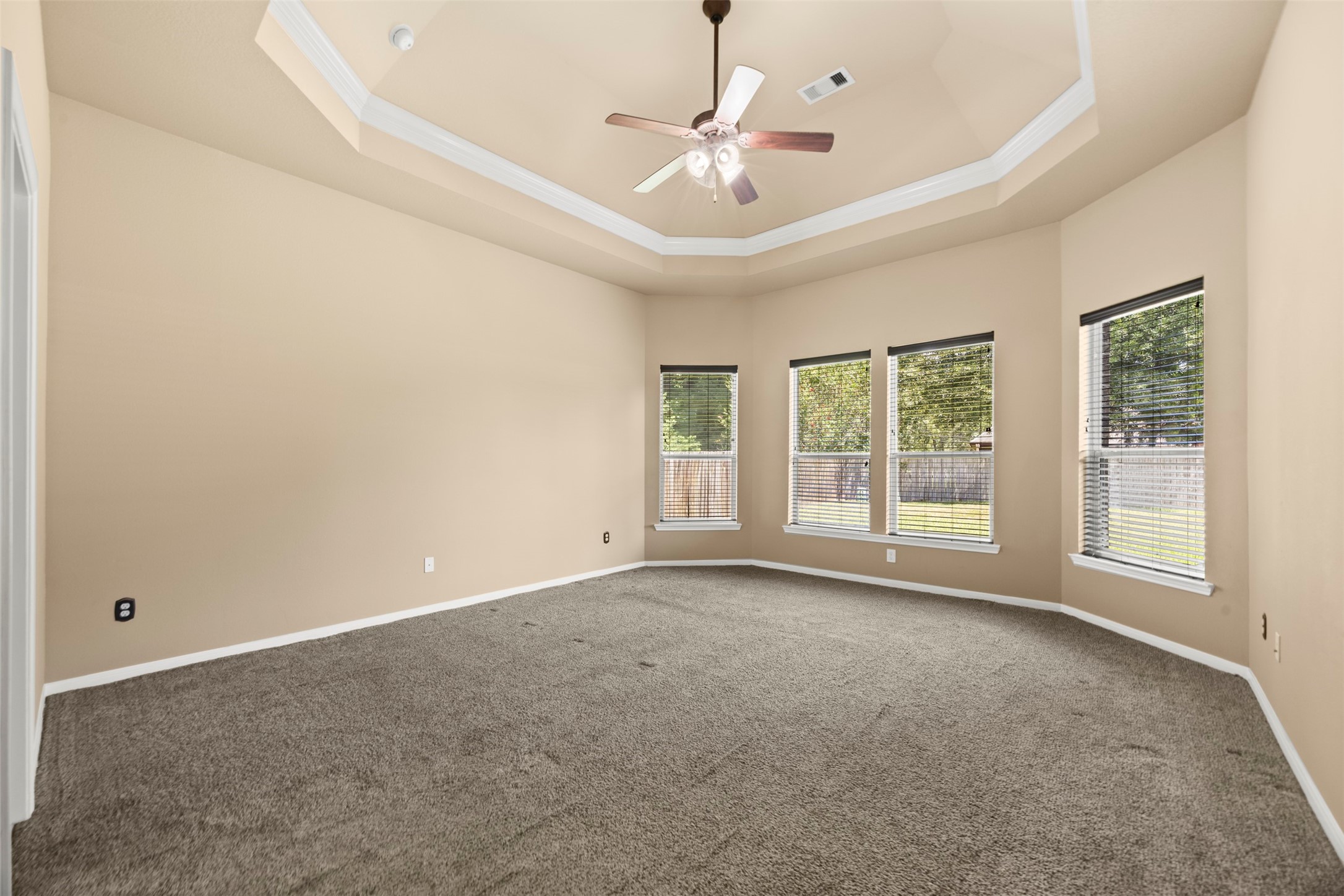 13938 Sawmill Run Lane Property Photo 14