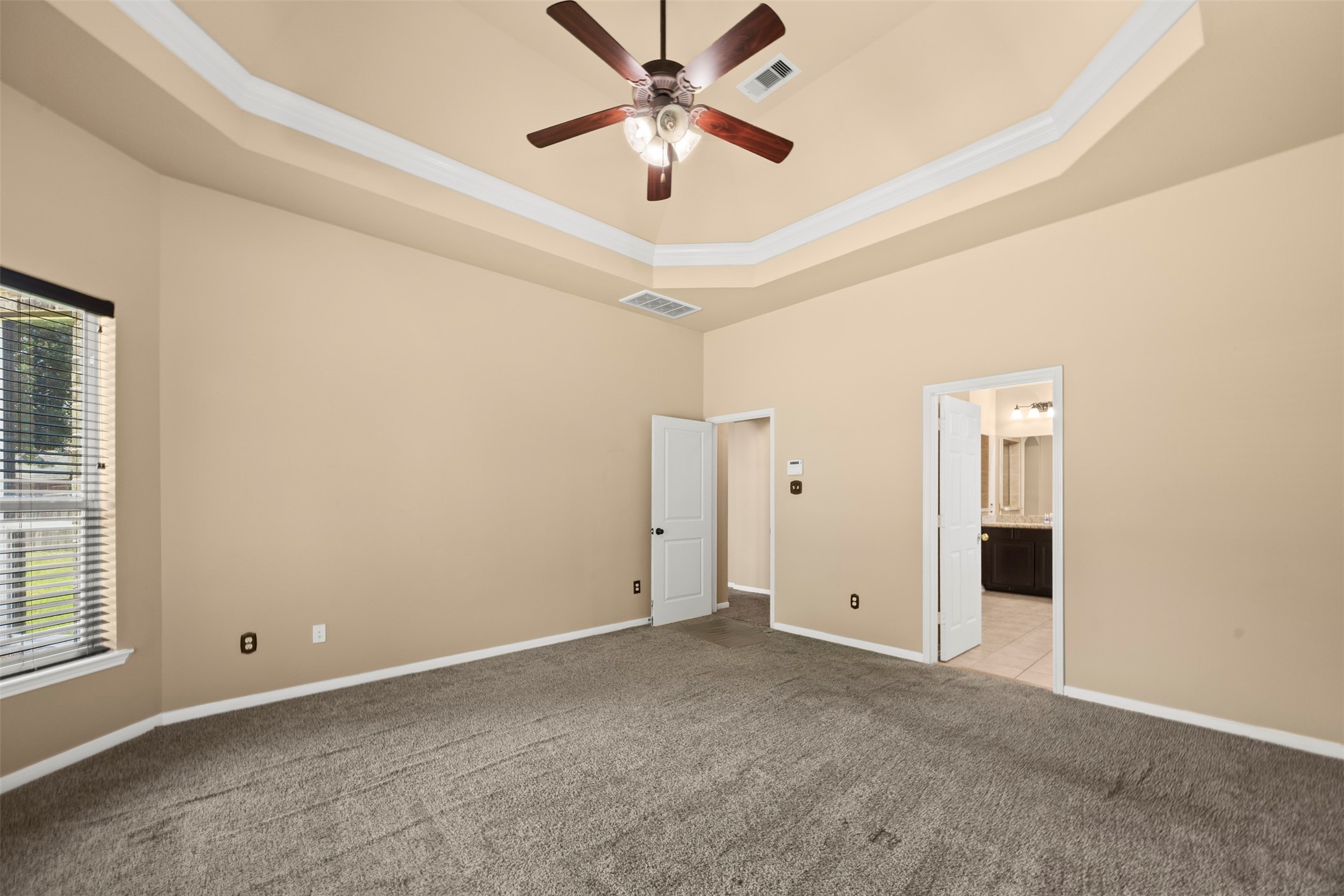 13938 Sawmill Run Lane Property Photo 15