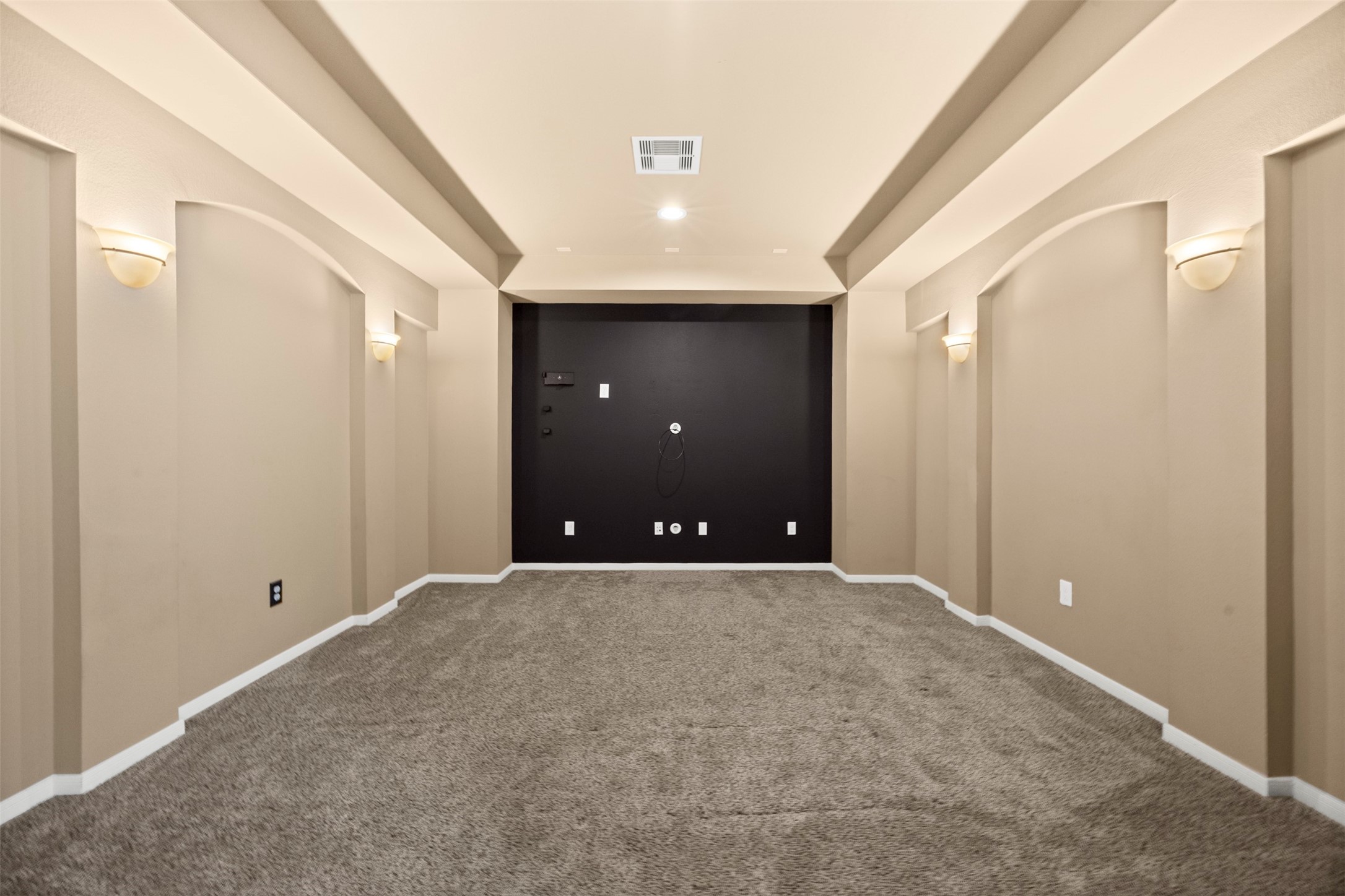 13938 Sawmill Run Lane Property Photo 19