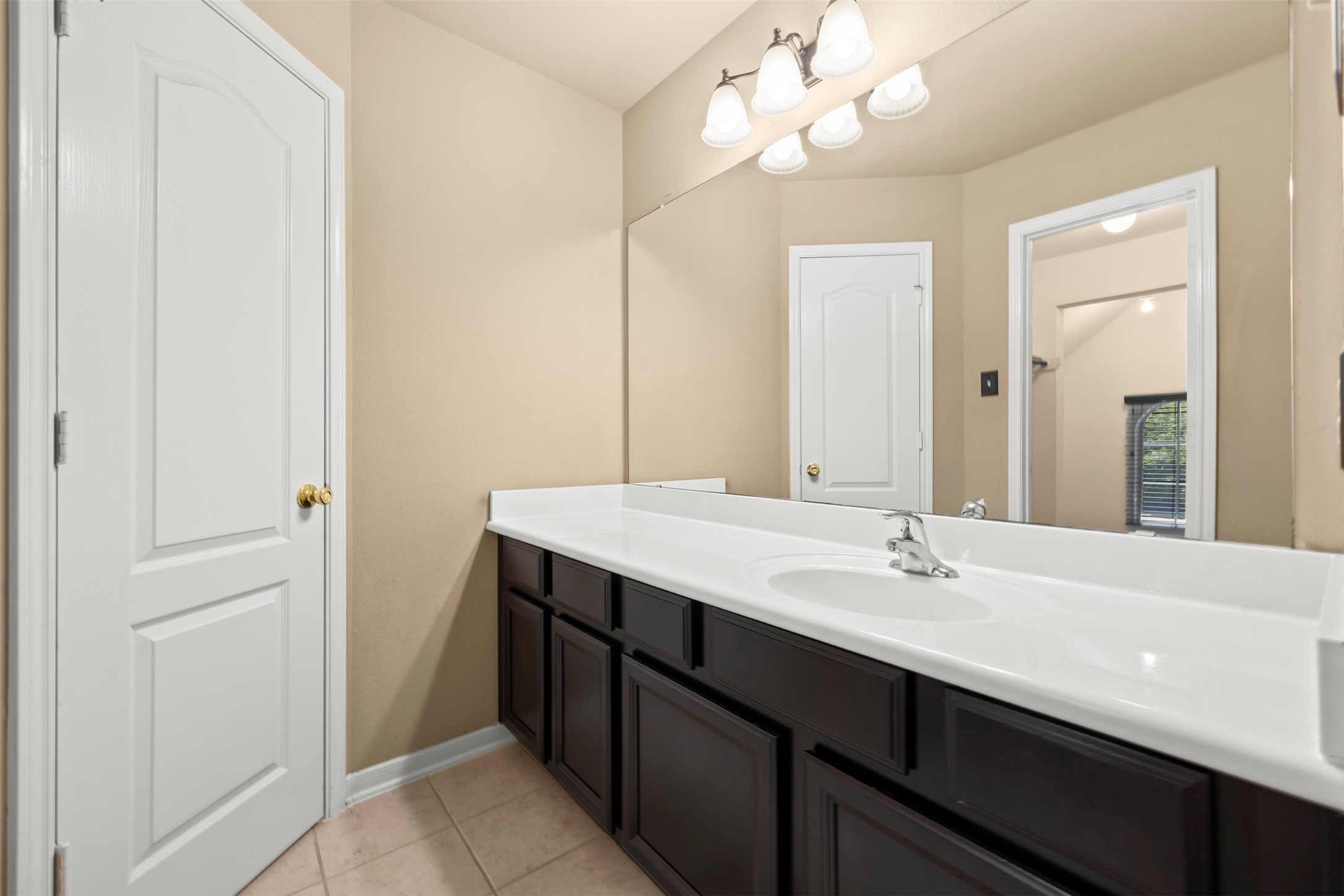 13938 Sawmill Run Lane Property Photo 20