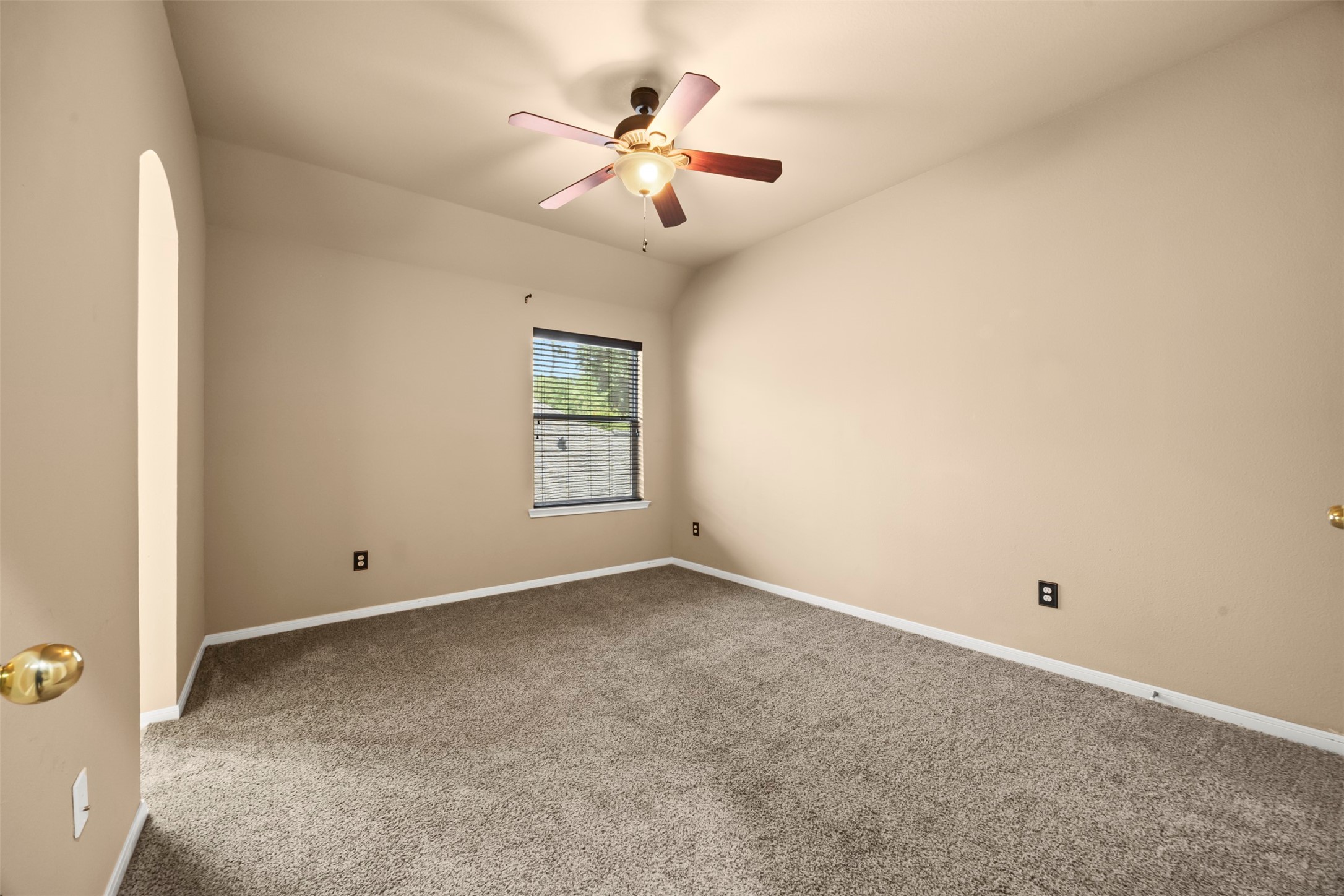 13938 Sawmill Run Lane Property Photo 24
