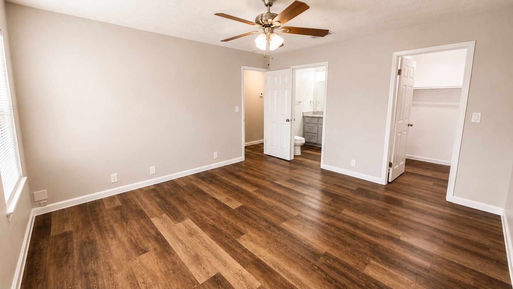 9 Carol Court B Property Photo 9