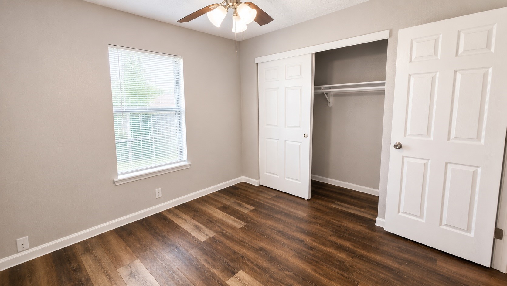 9 Carol Court B Property Photo 15