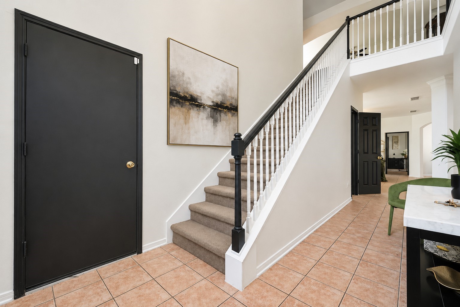 4903 Timber Path Drive Property Photo 4
