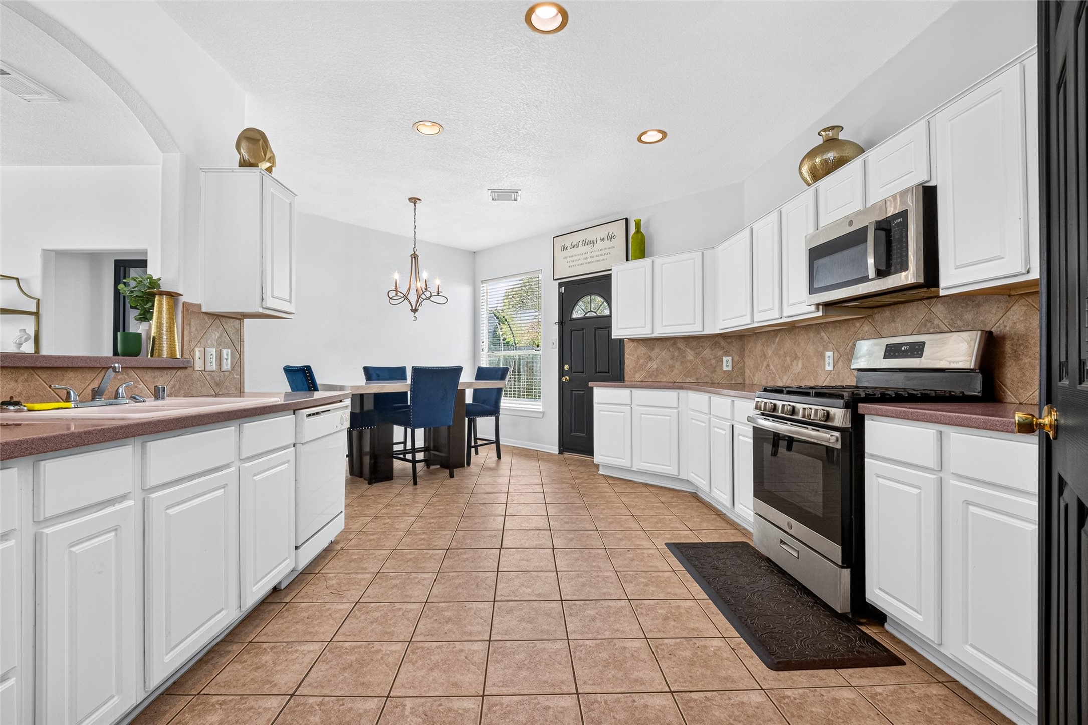 4903 Timber Path Drive Property Photo 12