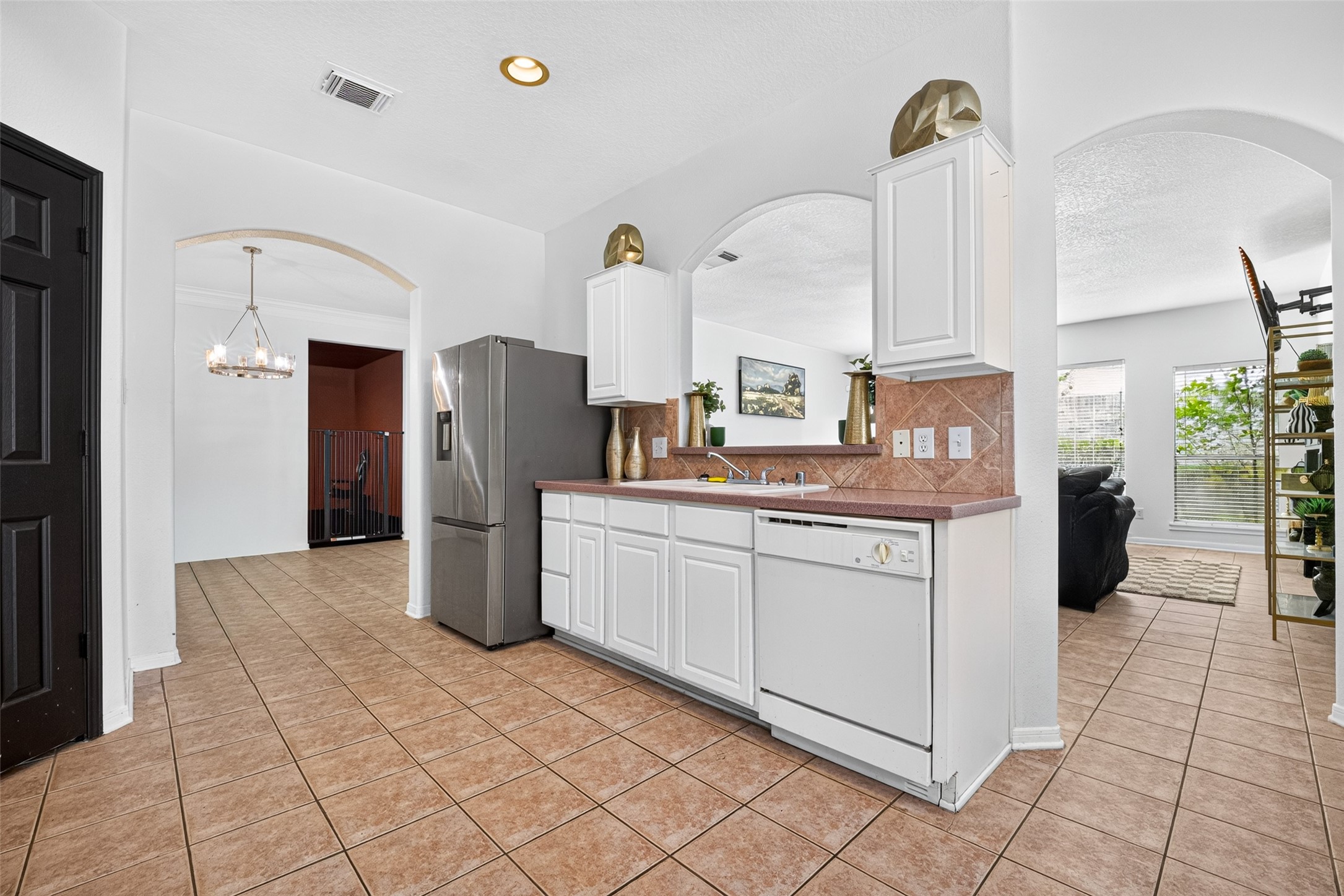 4903 Timber Path Drive Property Photo 13