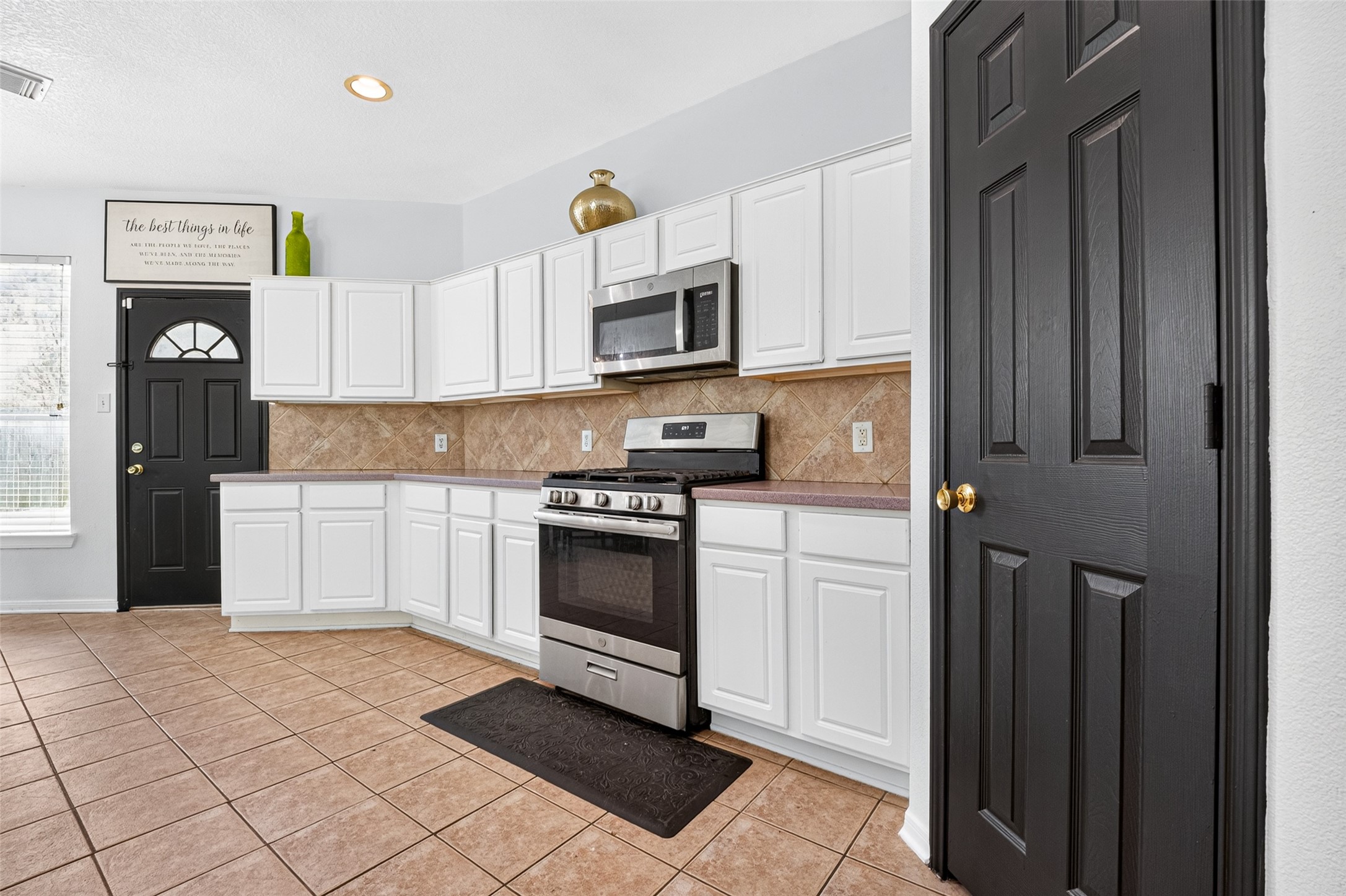 4903 Timber Path Drive Property Photo 14