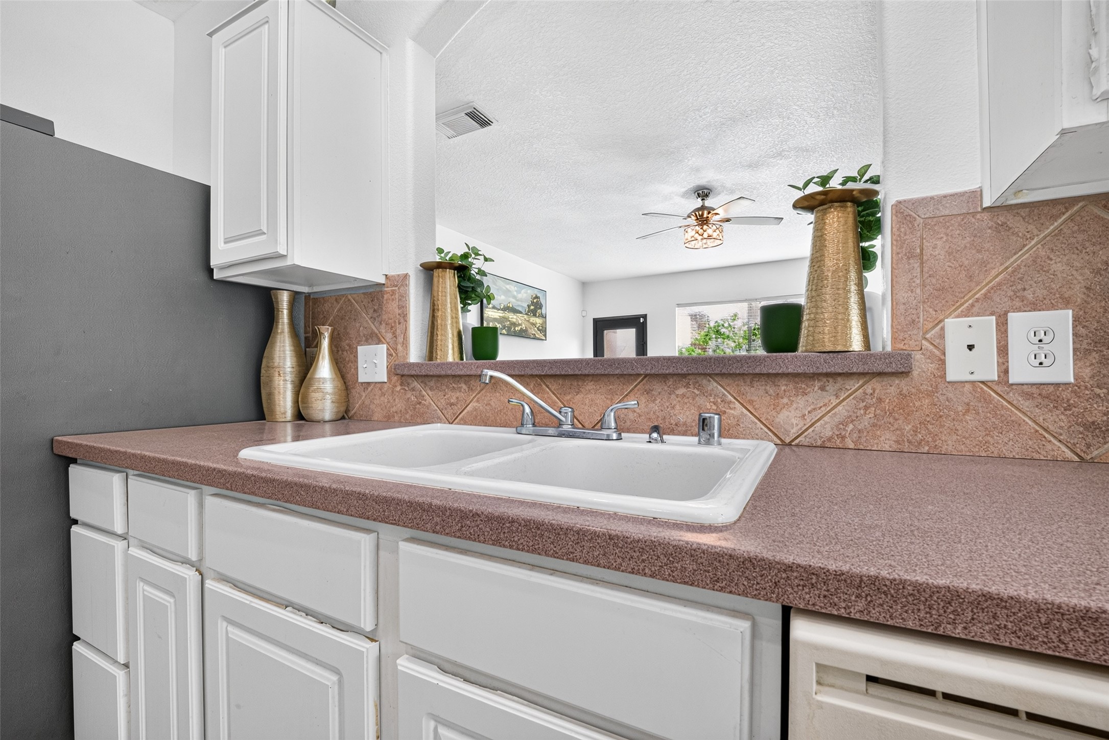 4903 Timber Path Drive Property Photo 17
