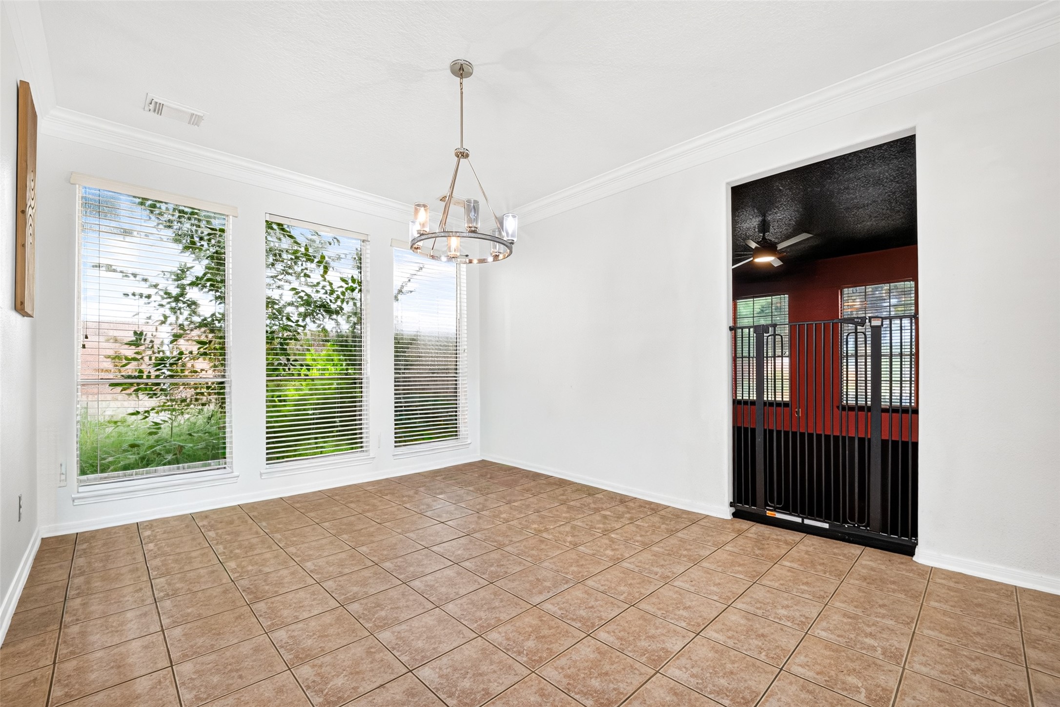 4903 Timber Path Drive Property Photo 18