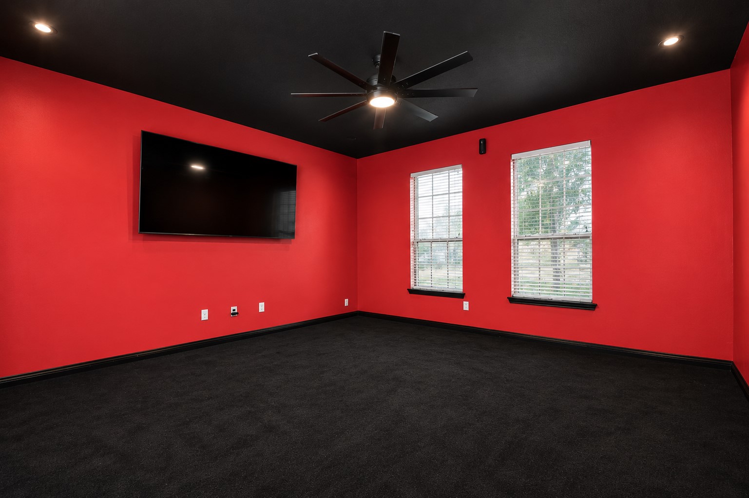 4903 Timber Path Drive Property Photo 20