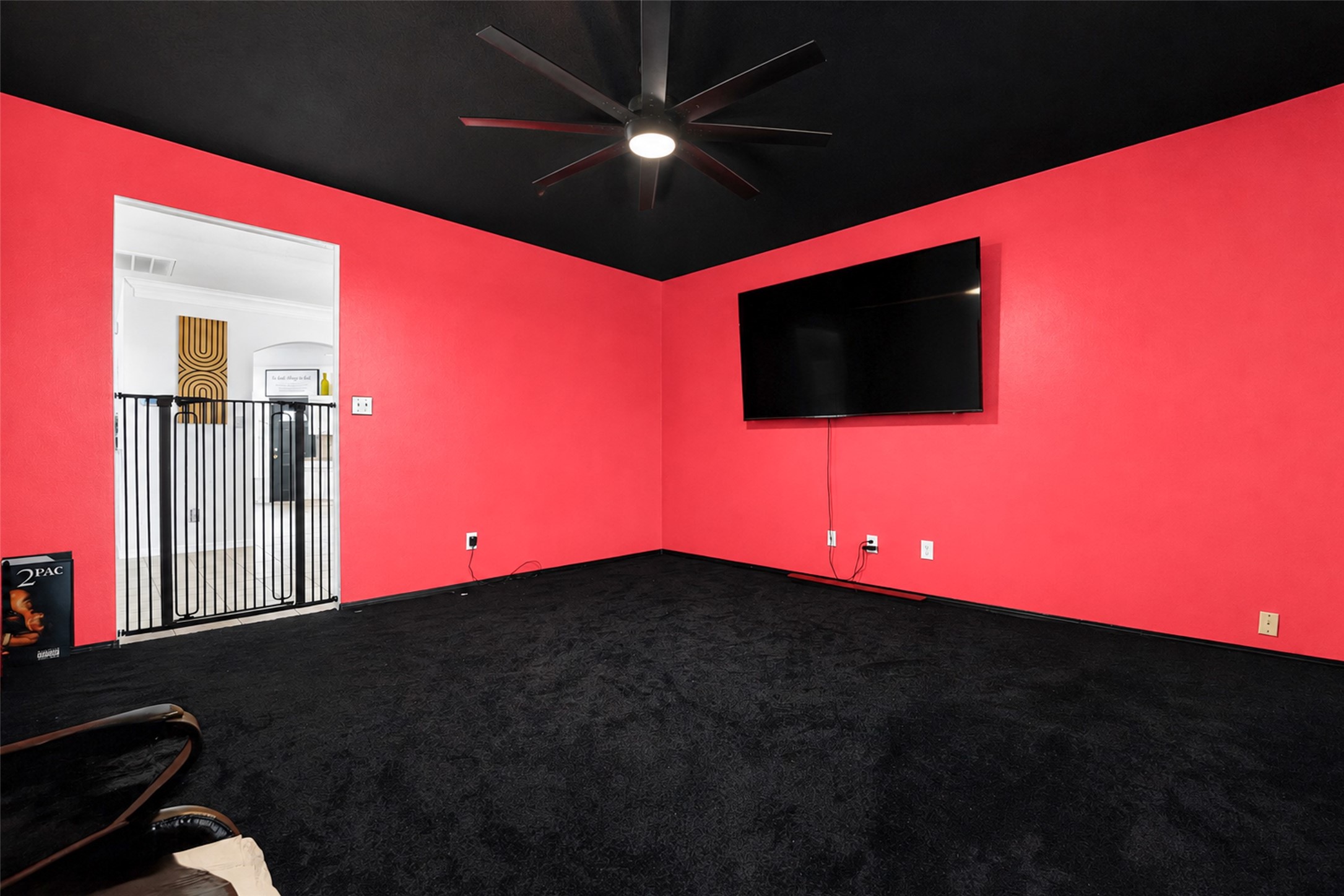 4903 Timber Path Drive Property Photo 21