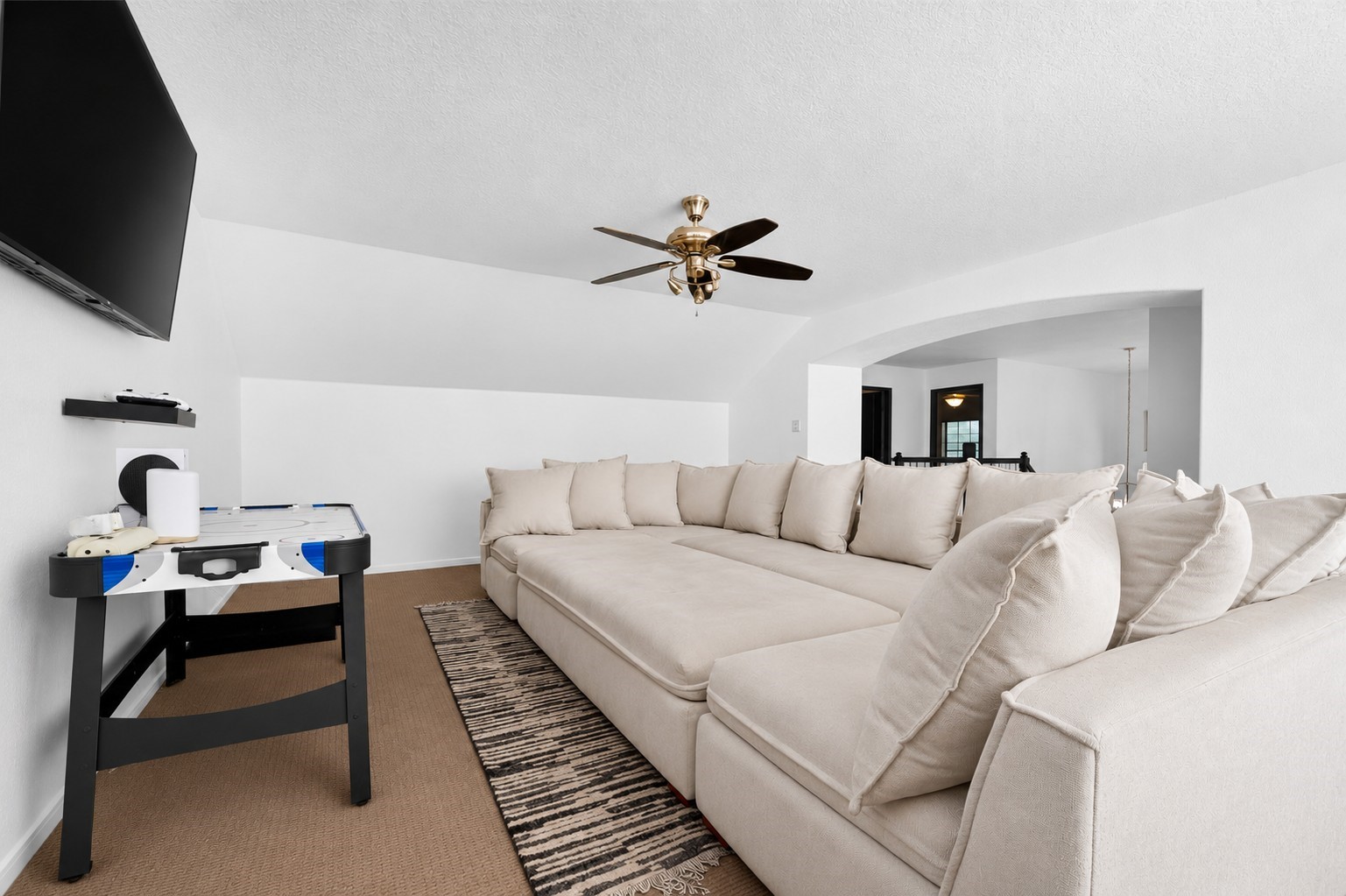 4903 Timber Path Drive Property Photo 25