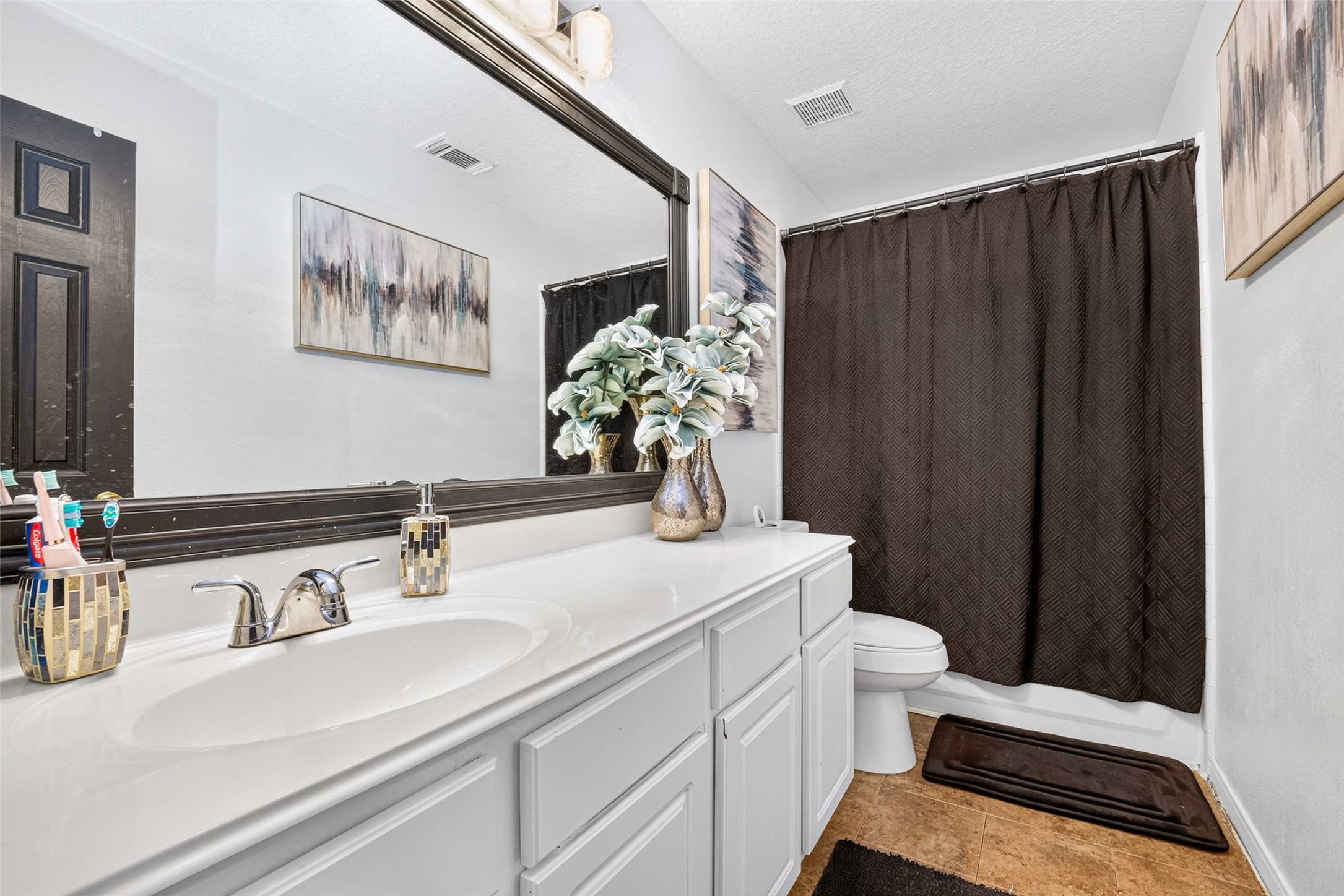 4903 Timber Path Drive Property Photo 26