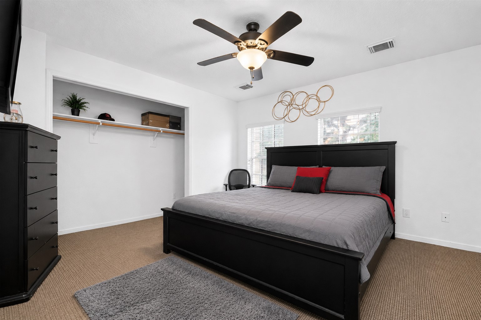 4903 Timber Path Drive Property Photo 35