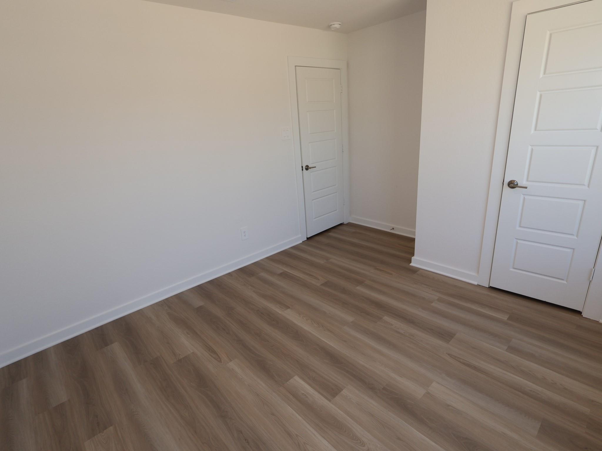 636 Spring Ashberry Court, Magnolia Tx 77354 Property Photo 12