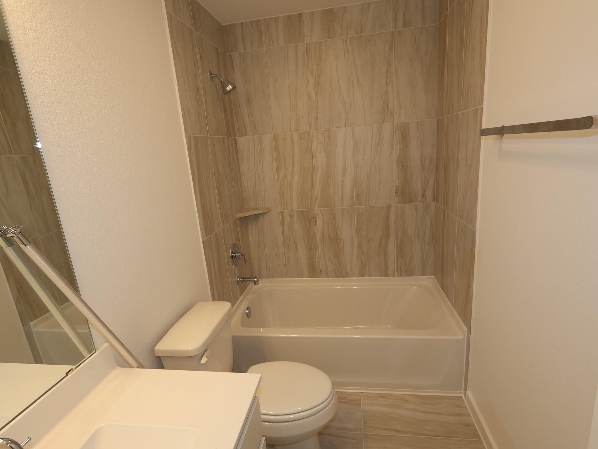 636 Spring Ashberry Court, Magnolia Tx 77354 Property Photo 13