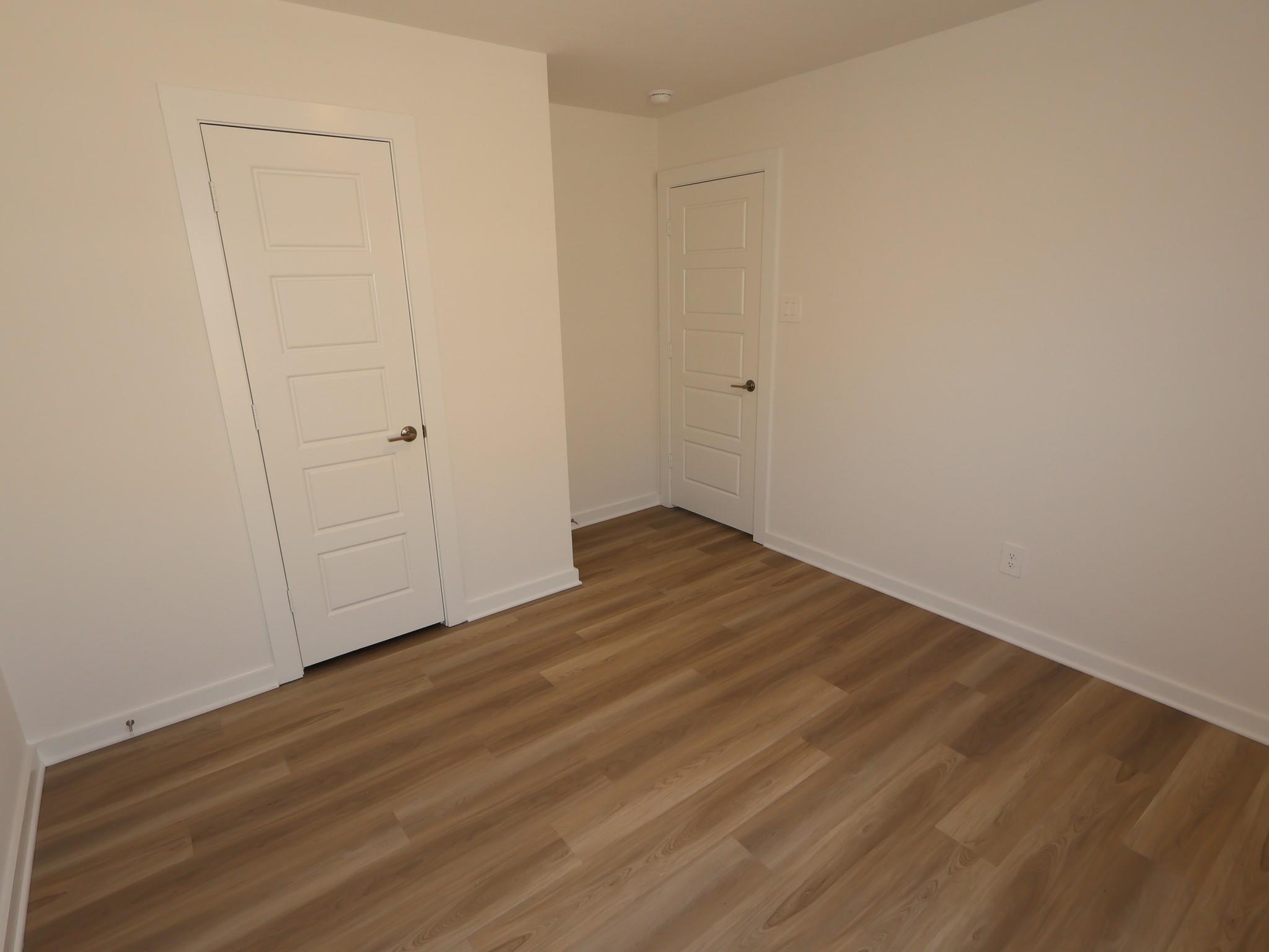 636 Spring Ashberry Court, Magnolia Tx 77354 Property Photo 14