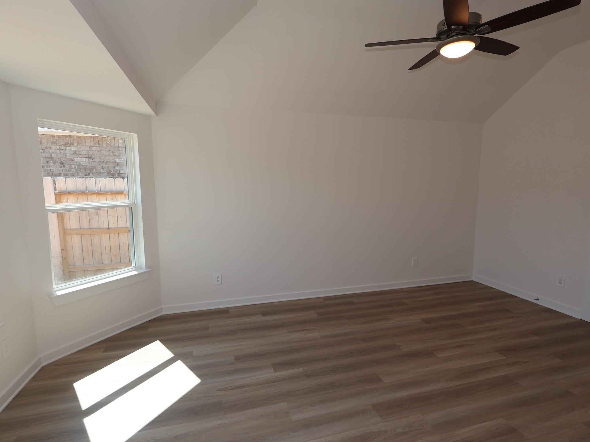 636 Spring Ashberry Court, Magnolia Tx 77354 Property Photo 16