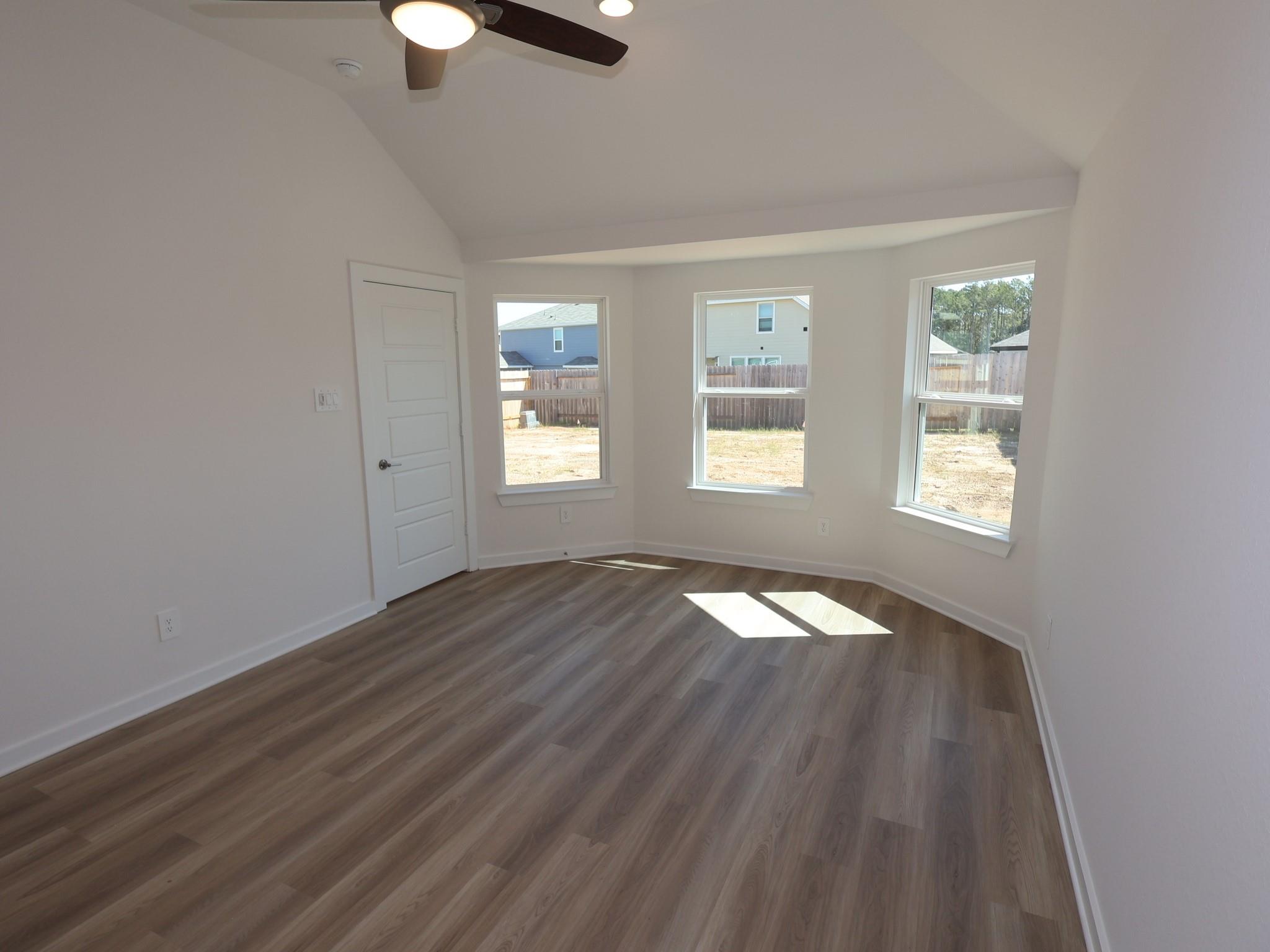 636 Spring Ashberry Court, Magnolia Tx 77354 Property Photo 17