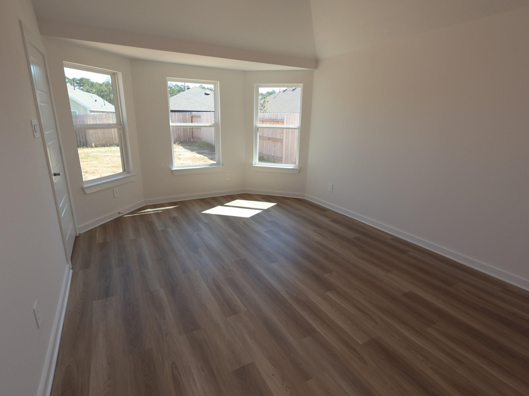 636 Spring Ashberry Court, Magnolia Tx 77354 Property Photo 18