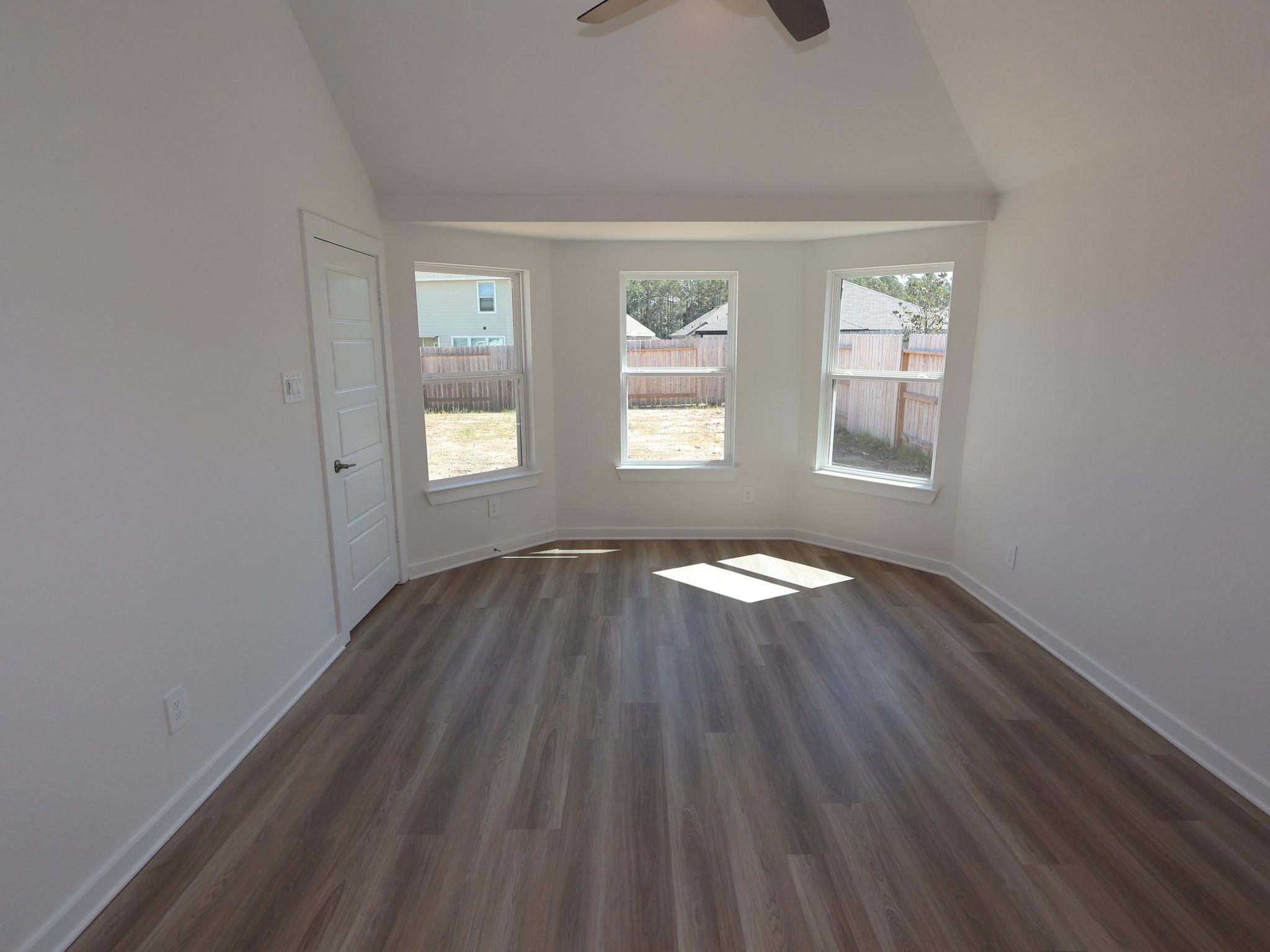 636 Spring Ashberry Court, Magnolia Tx 77354 Property Photo 19