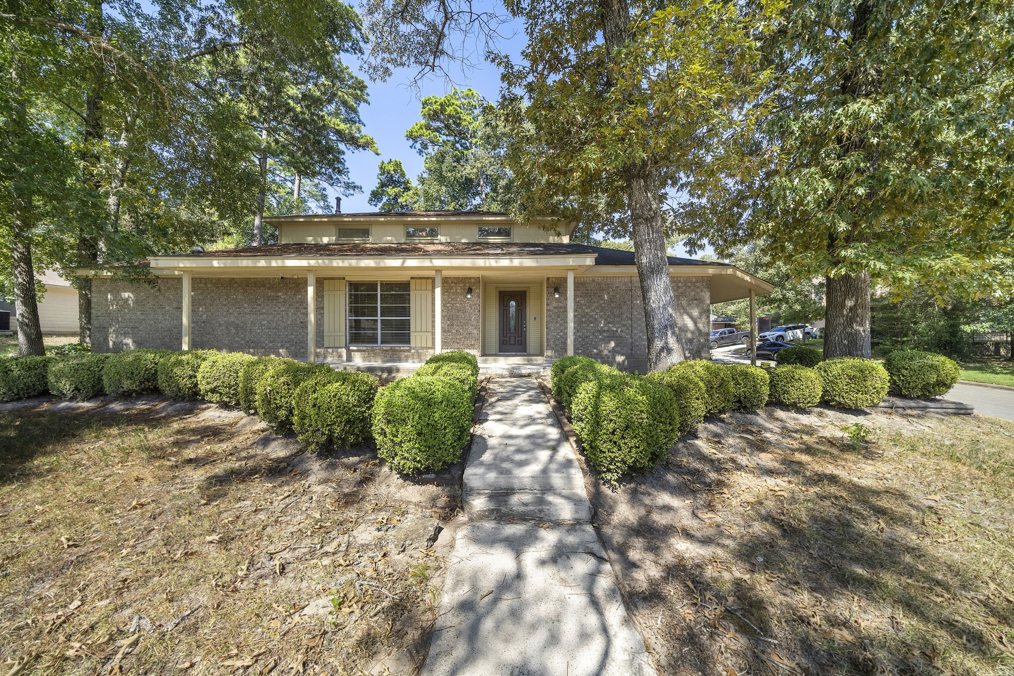9052 Zapata Way Property Photo