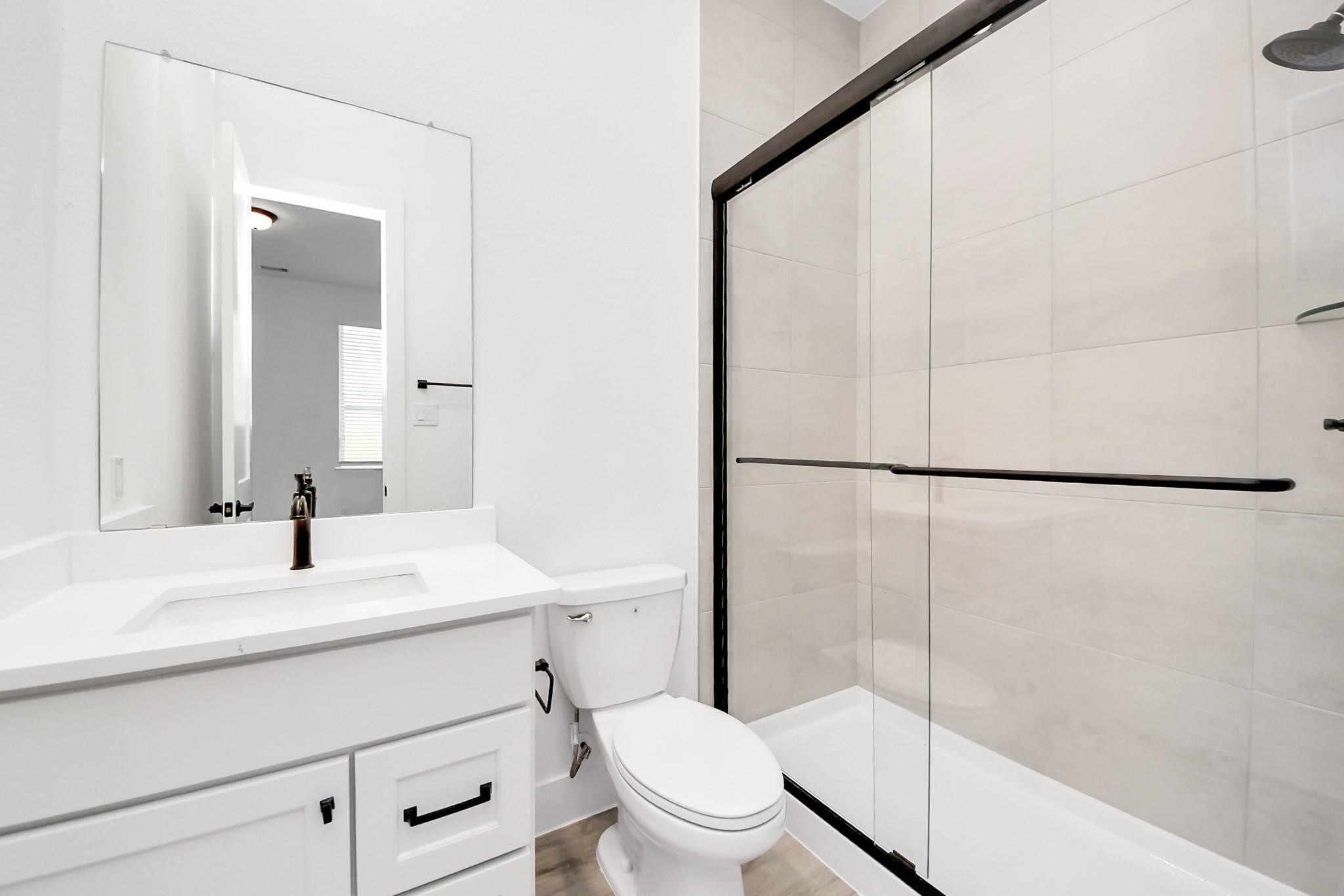 9606 Chateau Hill Drive Property Photo 26