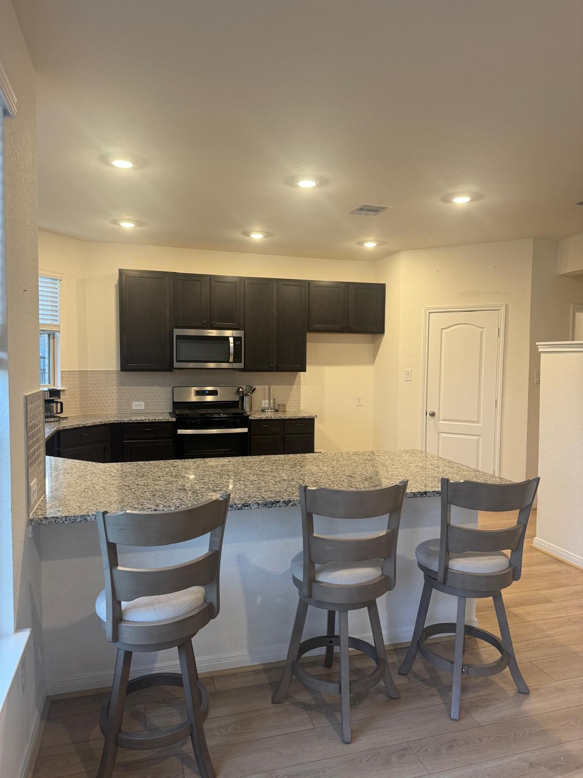 4841 Sun Falls Drive Property Photo 6