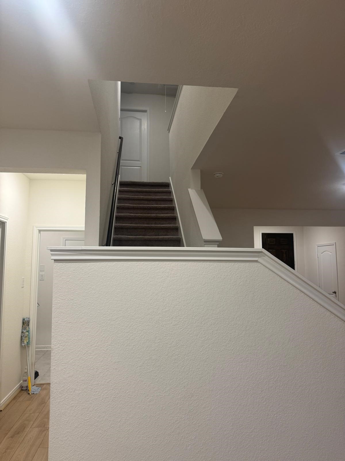 4841 Sun Falls Drive Property Photo 10