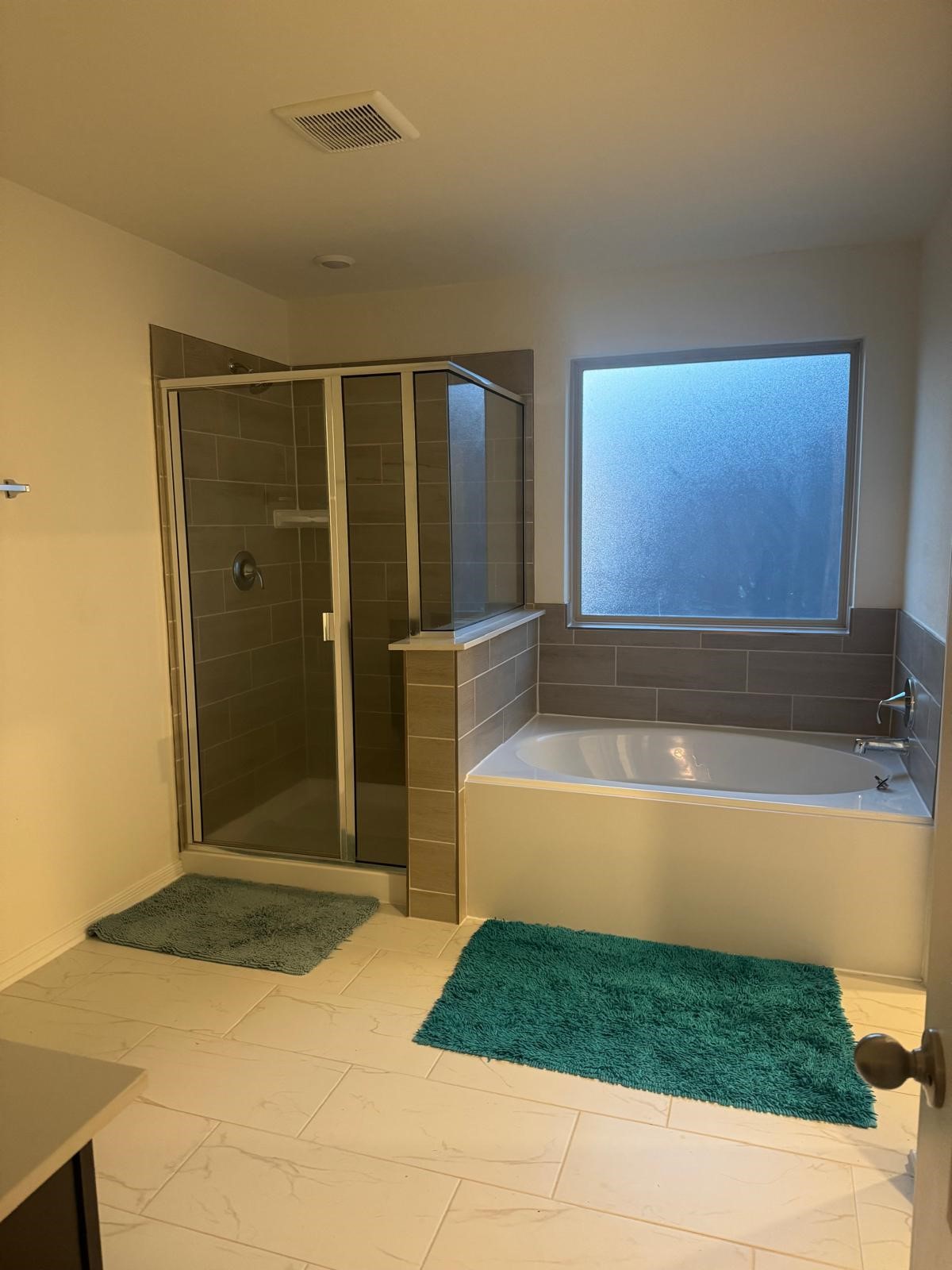 4841 Sun Falls Drive Property Photo 14