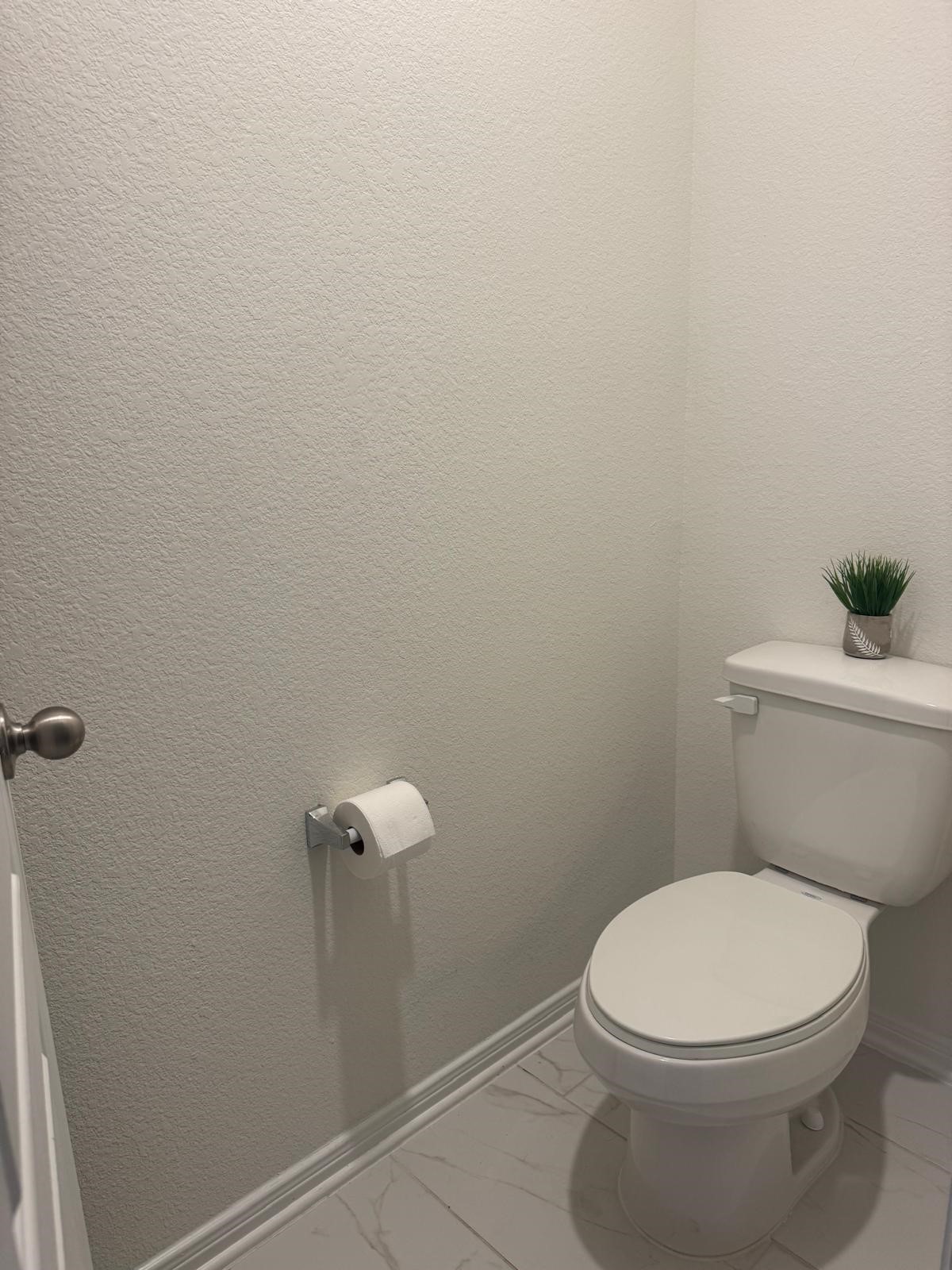 4841 Sun Falls Drive Property Photo 15