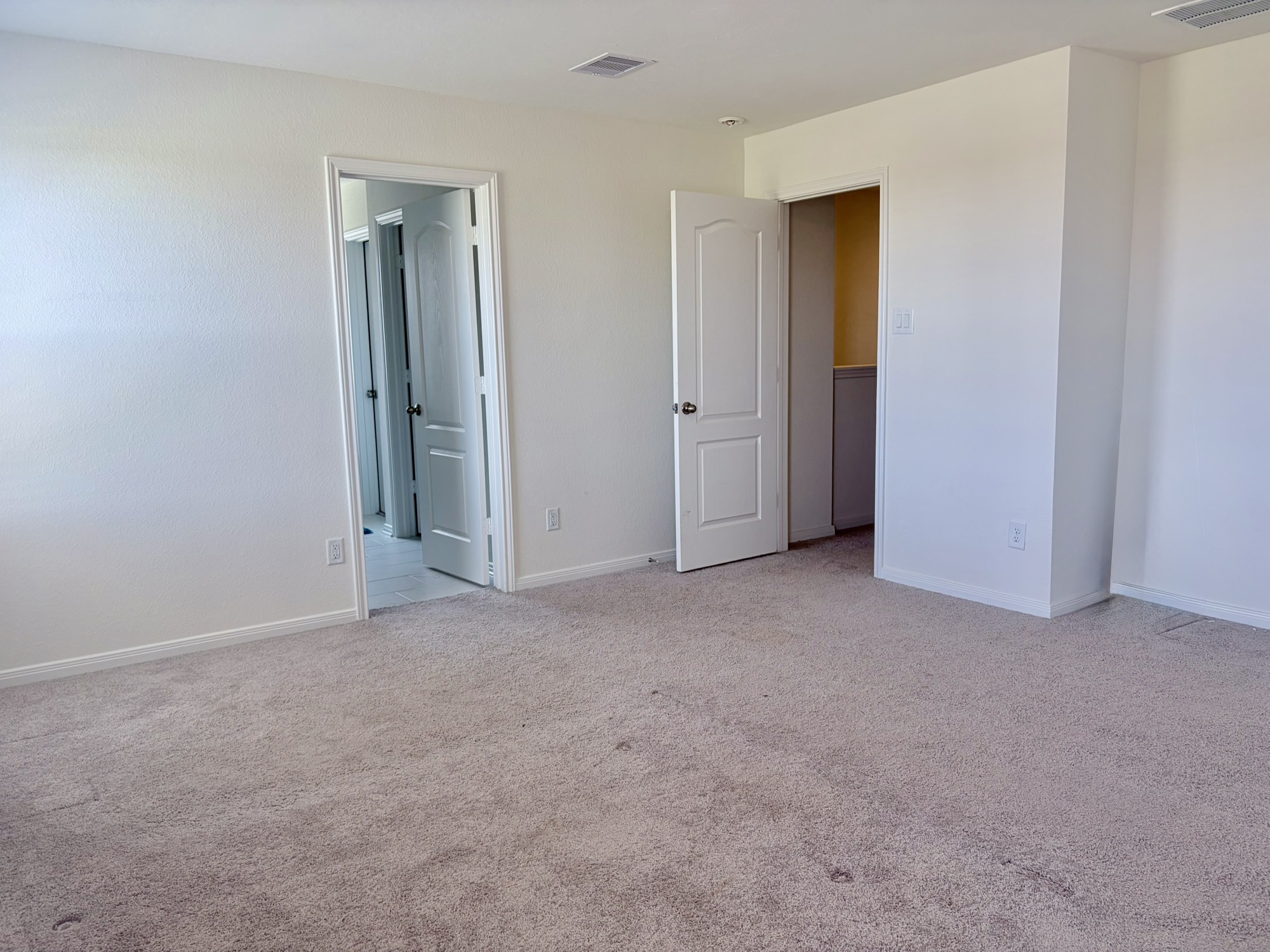 4841 Sun Falls Drive Property Photo 23