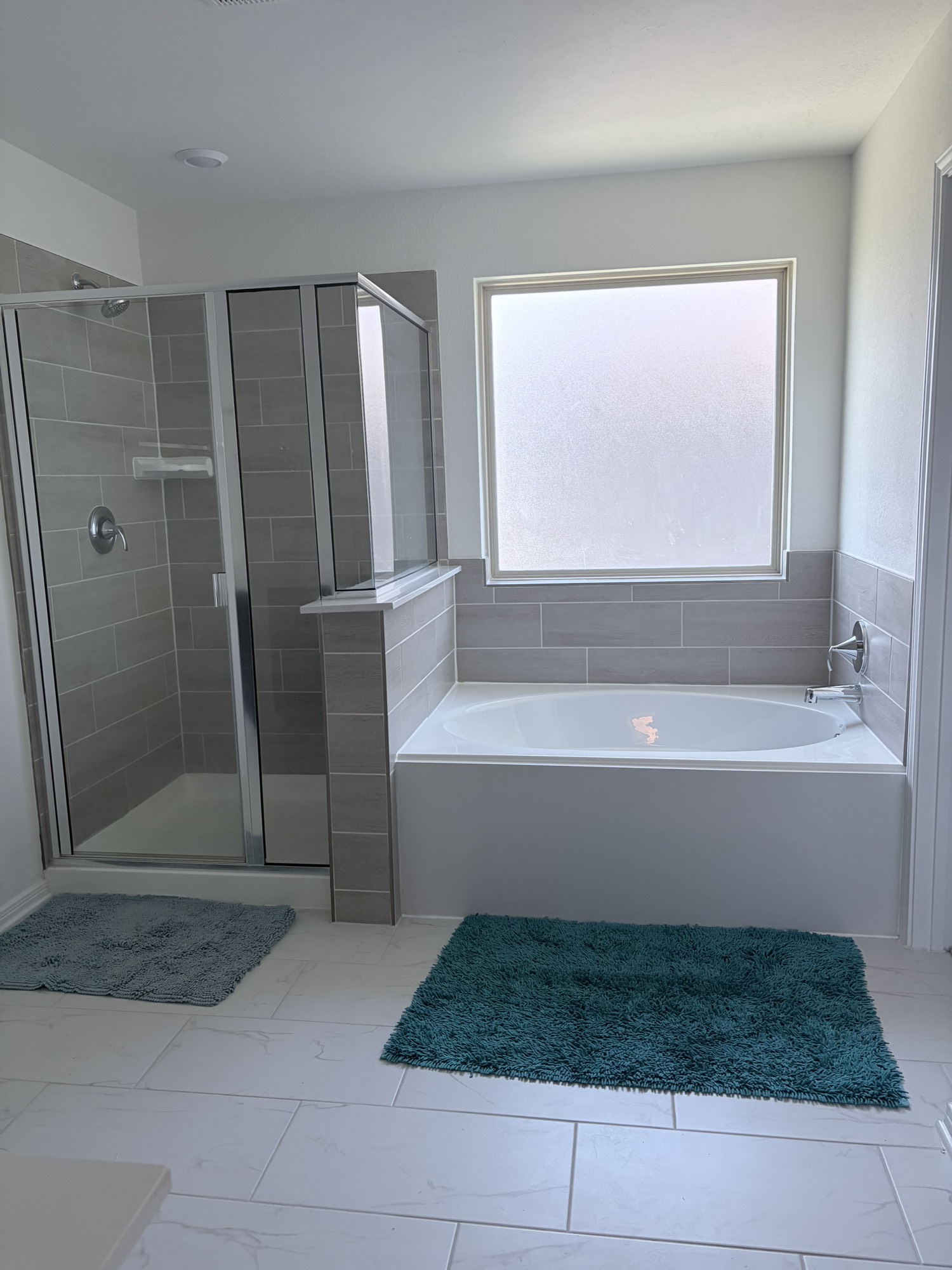 4841 Sun Falls Drive Property Photo 25