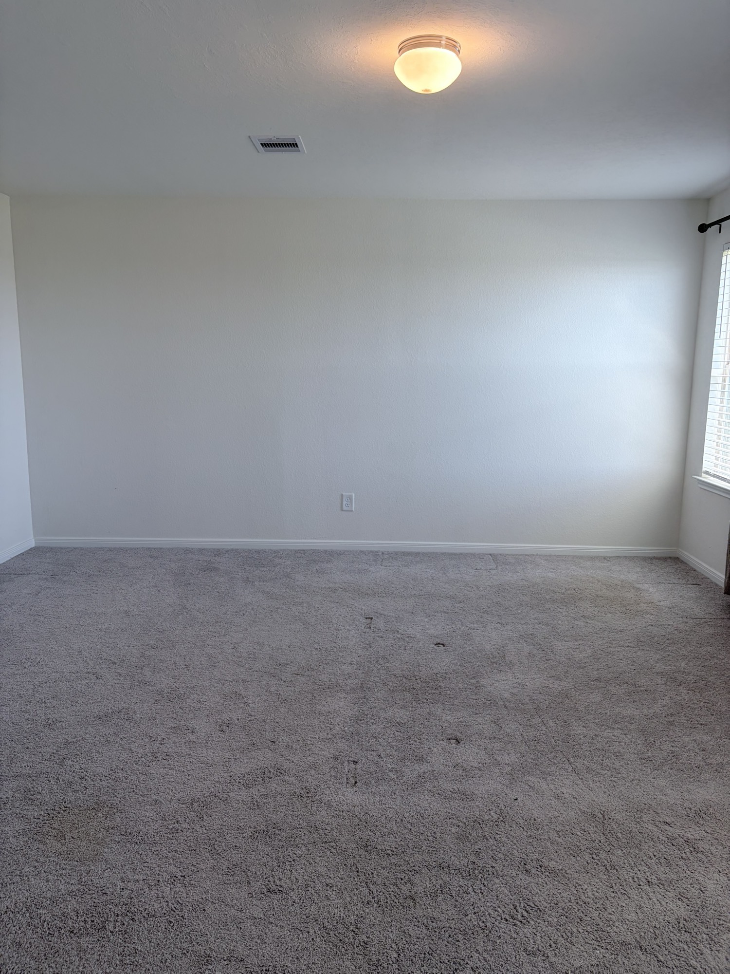 4841 Sun Falls Drive Property Photo 28