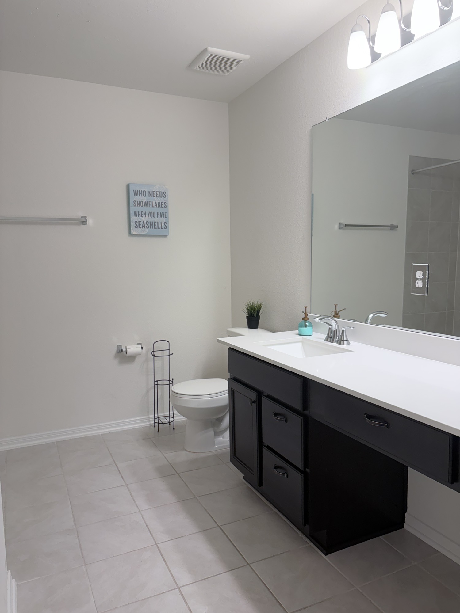 4841 Sun Falls Drive Property Photo 31