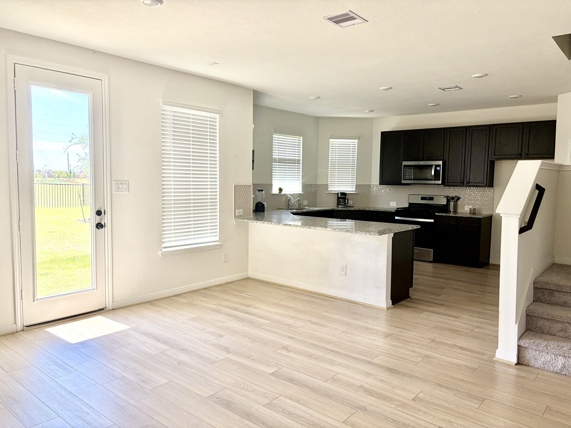 4841 Sun Falls Drive Property Photo 36